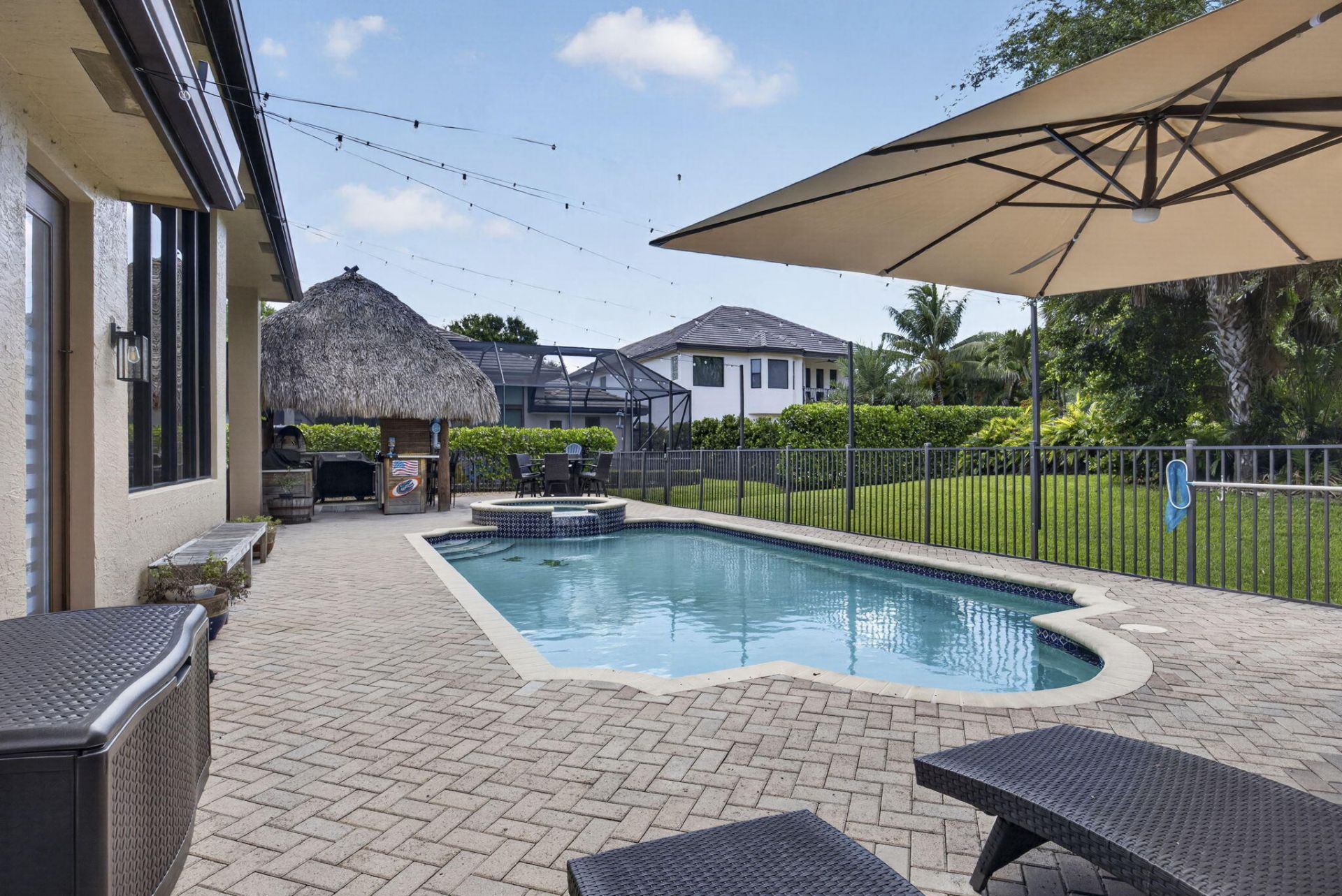 10336 Trianon Place, Wellington, FL 33449 Photo