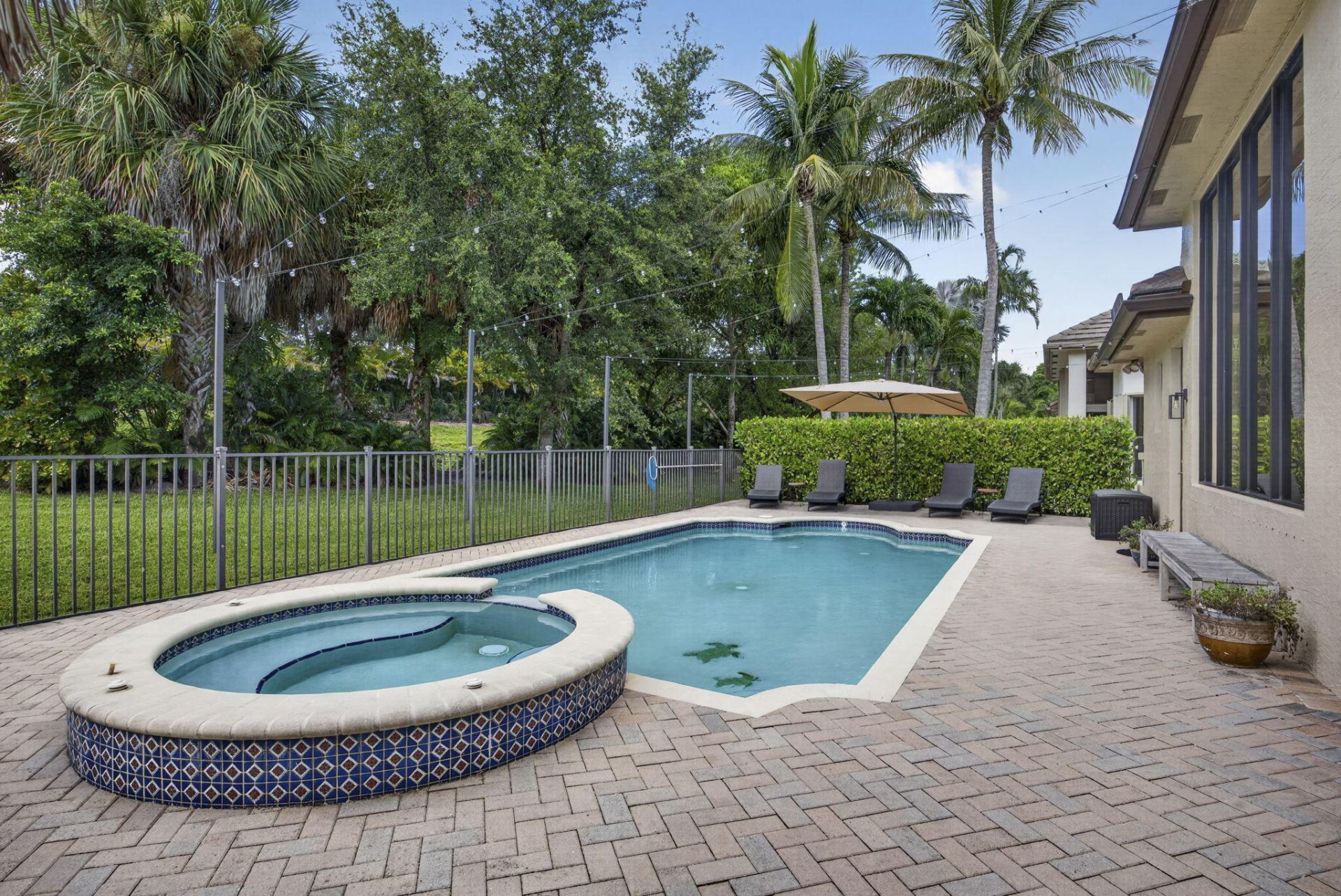 10336 Trianon Place, Wellington, FL 33449 Photo