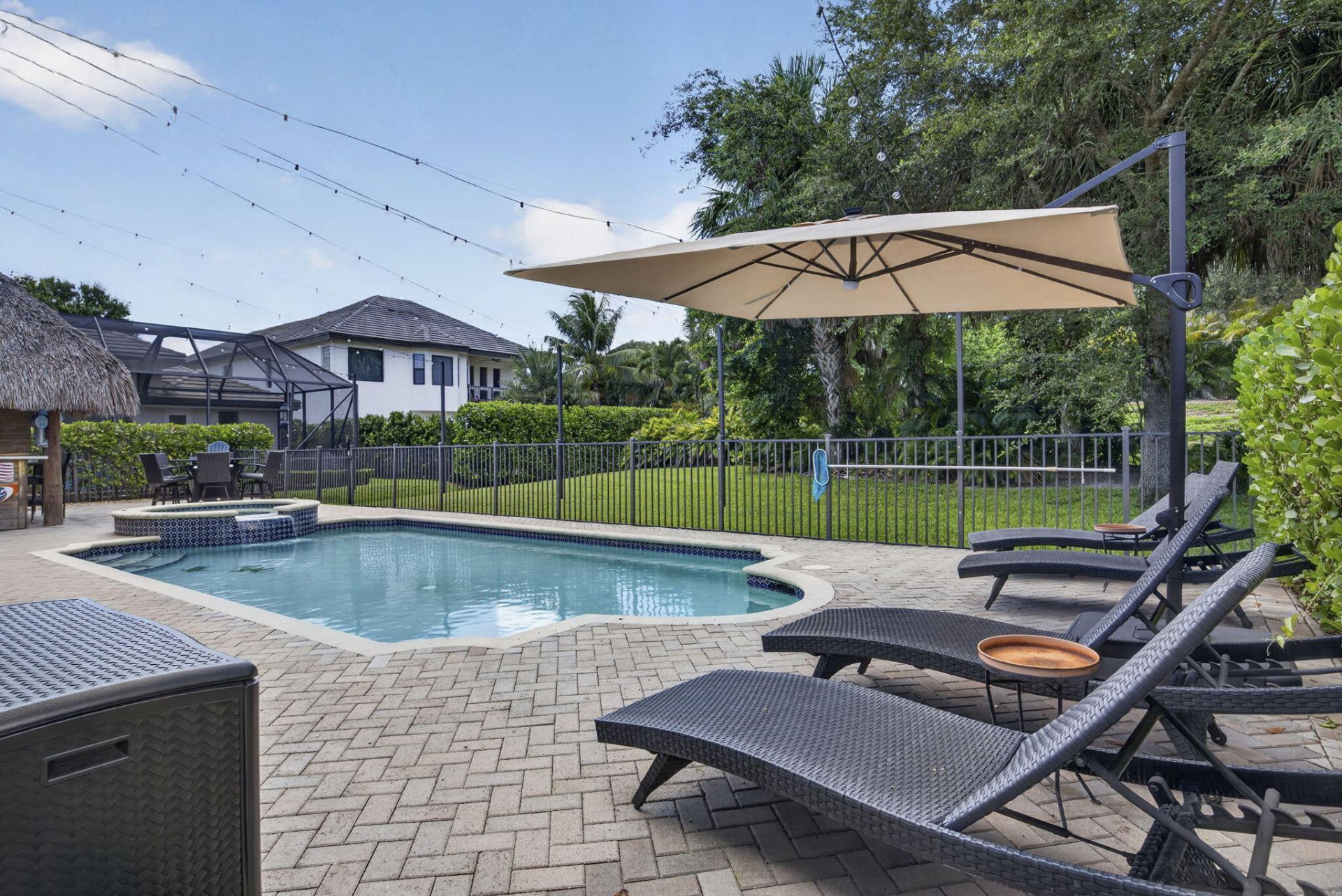 10336 Trianon Place, Wellington, FL 33449 Photo
