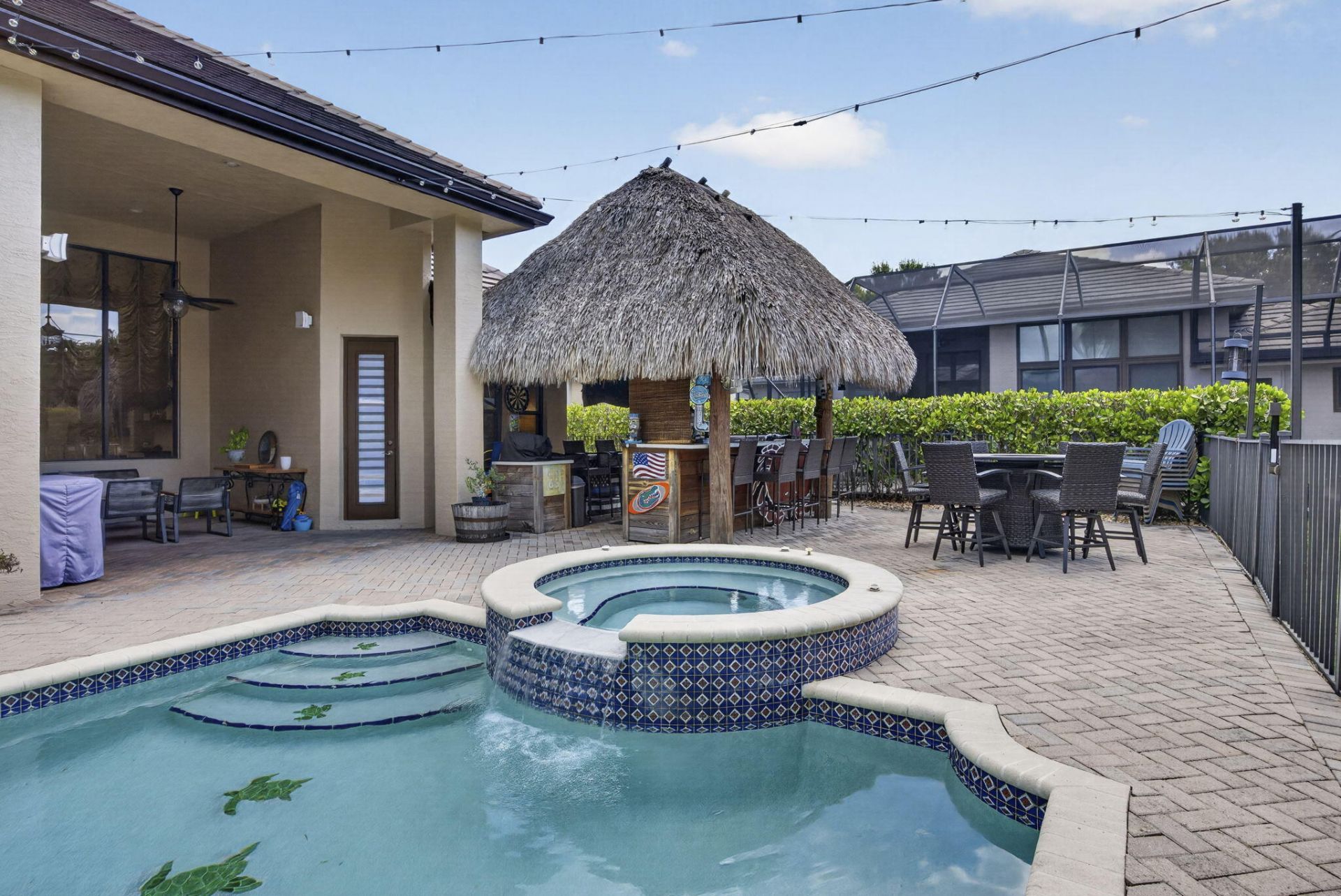10336 Trianon Place, Wellington, FL 33449 Photo