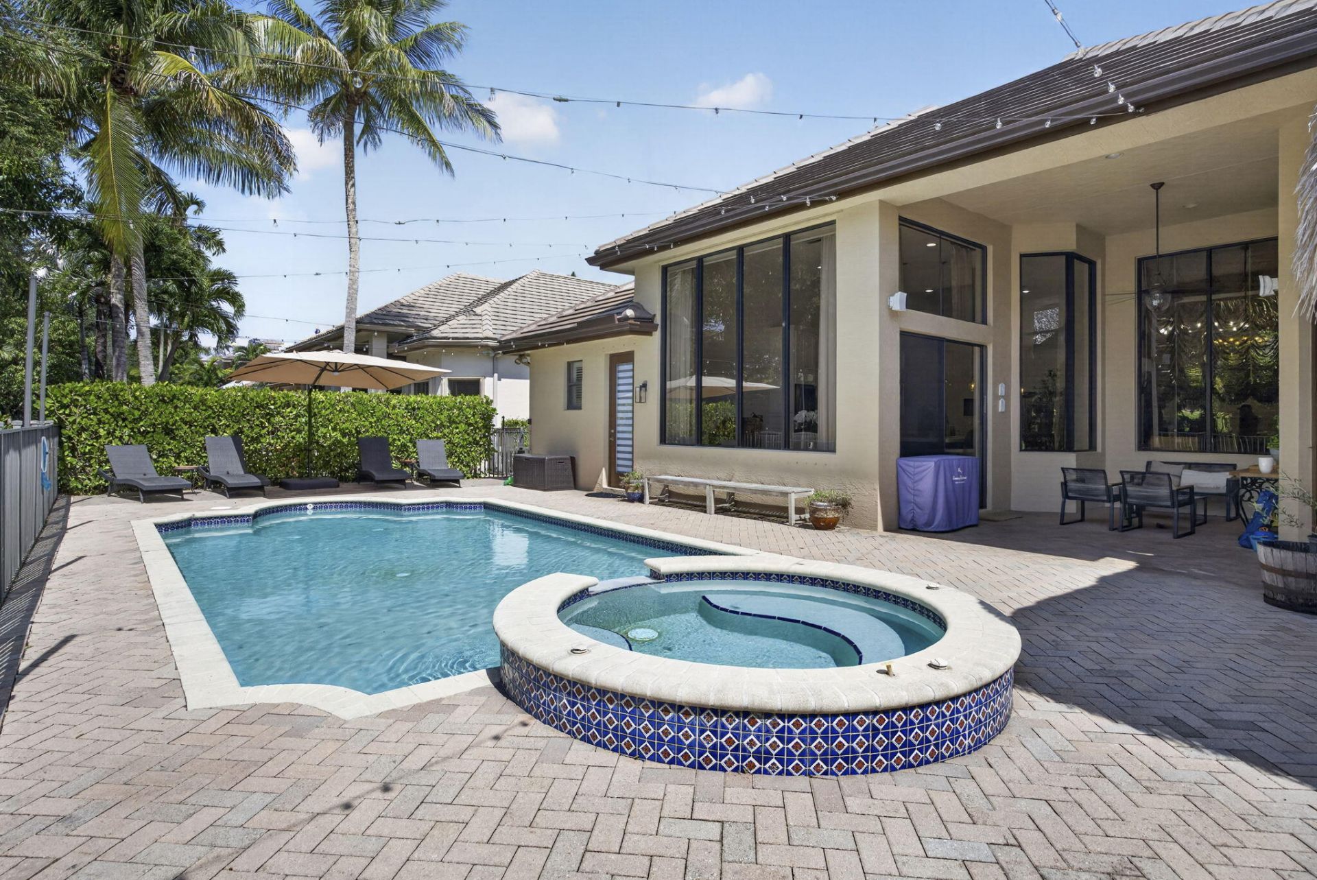 10336 Trianon Place, Wellington, FL 33449 Photo