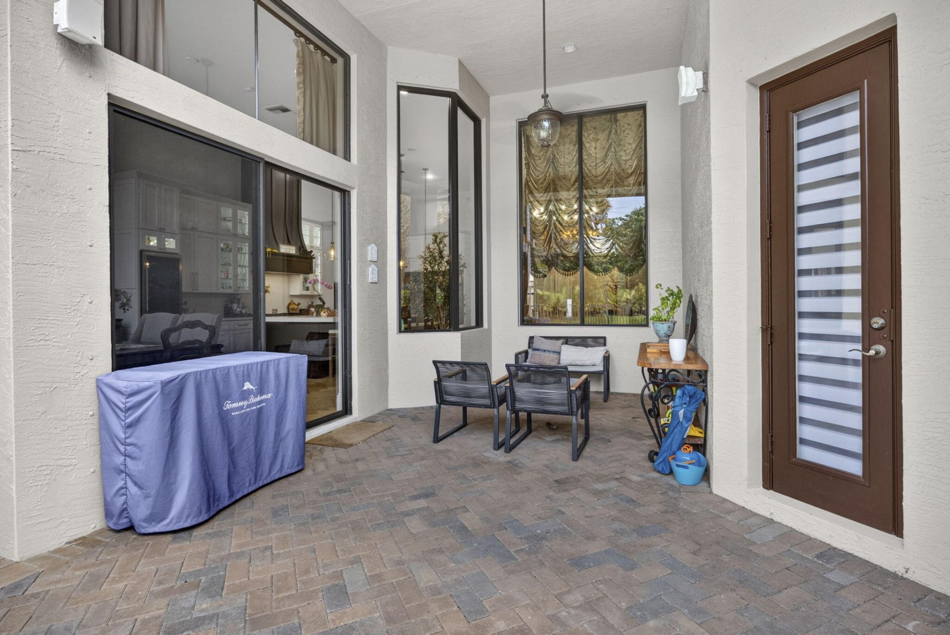 10336 Trianon Place, Wellington, FL 33449 Photo