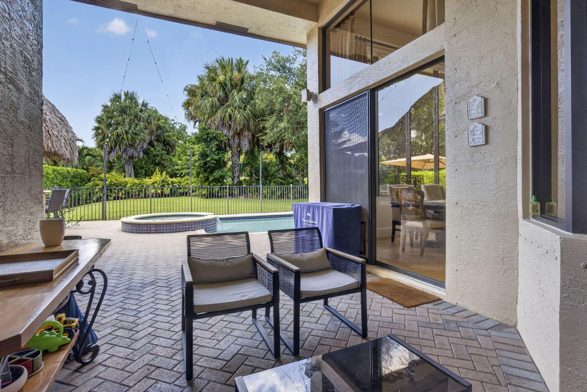 10336 Trianon Place, Wellington, FL 33449 Photo