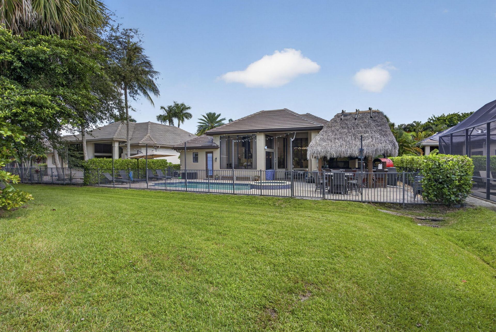 10336 Trianon Place, Wellington, FL 33449 Photo