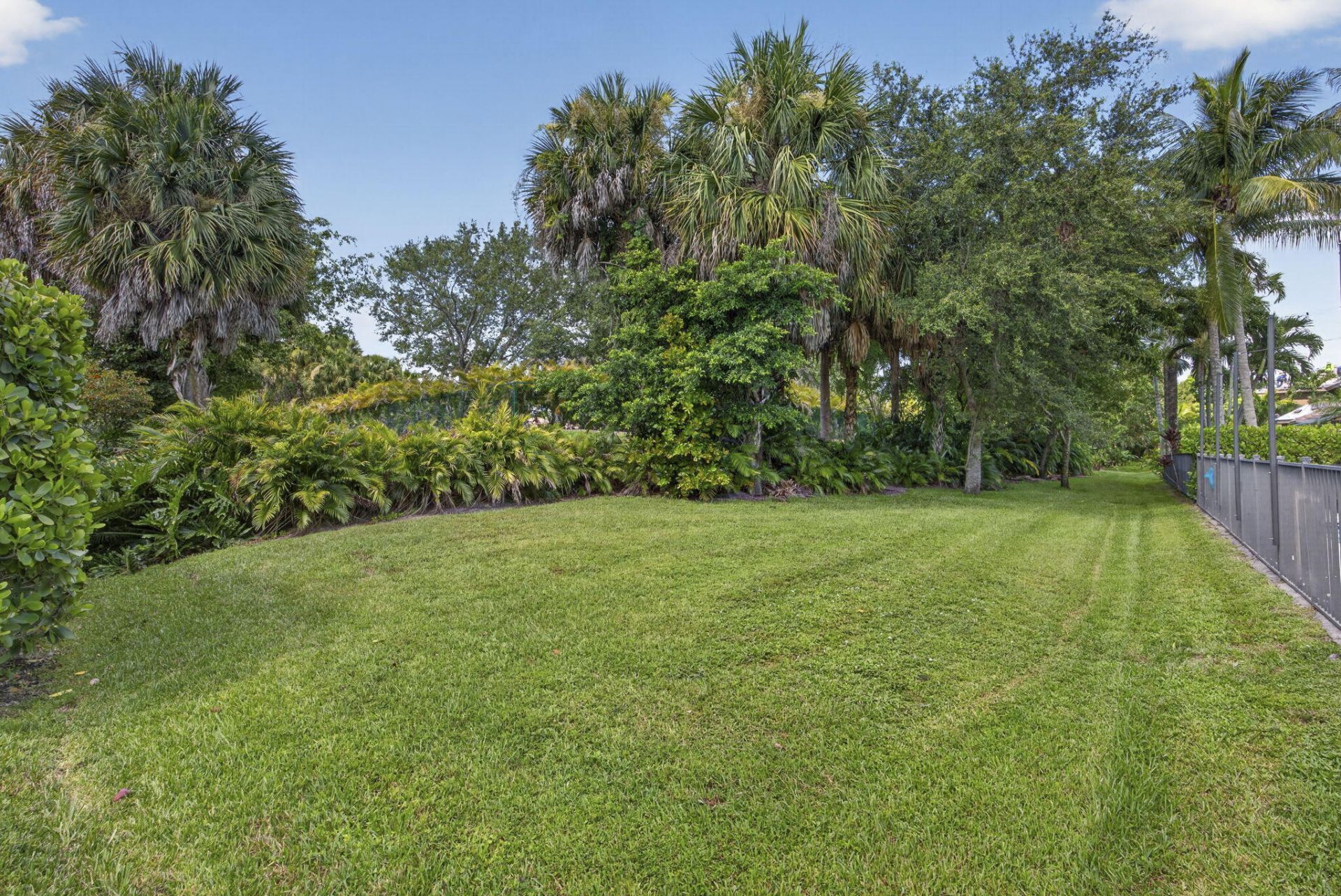 10336 Trianon Place, Wellington, FL 33449 Photo