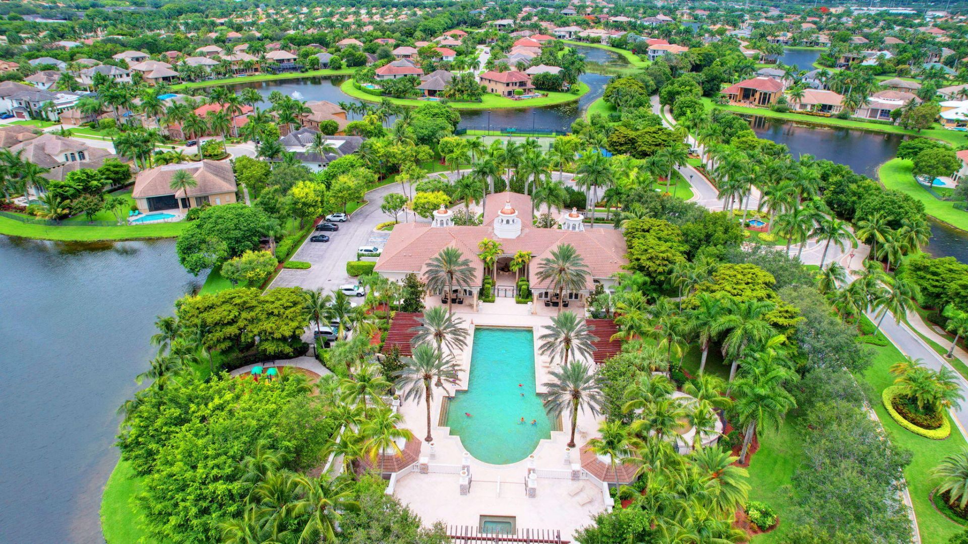 10336 Trianon Place, Wellington, FL 33449 Photo