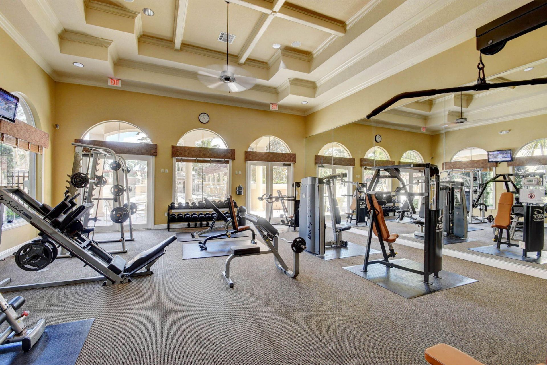 10336 Trianon Place, Wellington, FL 33449 Photo