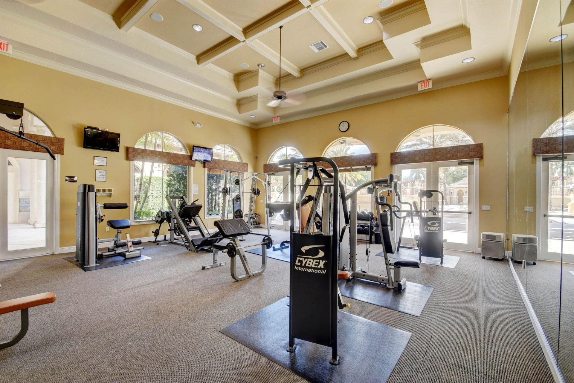 10336 Trianon Place, Wellington, FL 33449 Photo