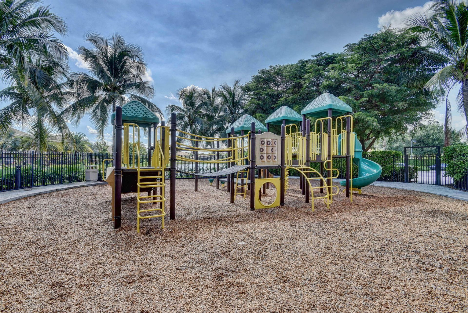 10336 Trianon Place, Wellington, FL 33449 Photo