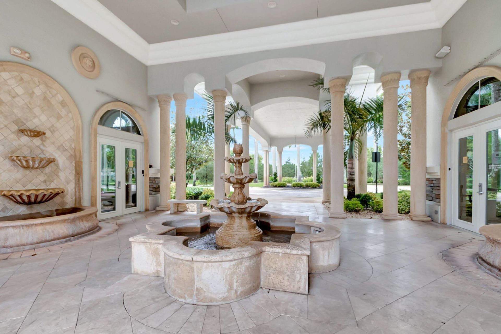 10336 Trianon Place, Wellington, FL 33449 Photo