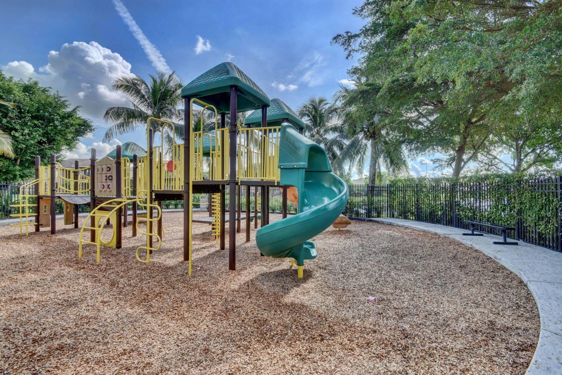 10336 Trianon Place, Wellington, FL 33449 Photo