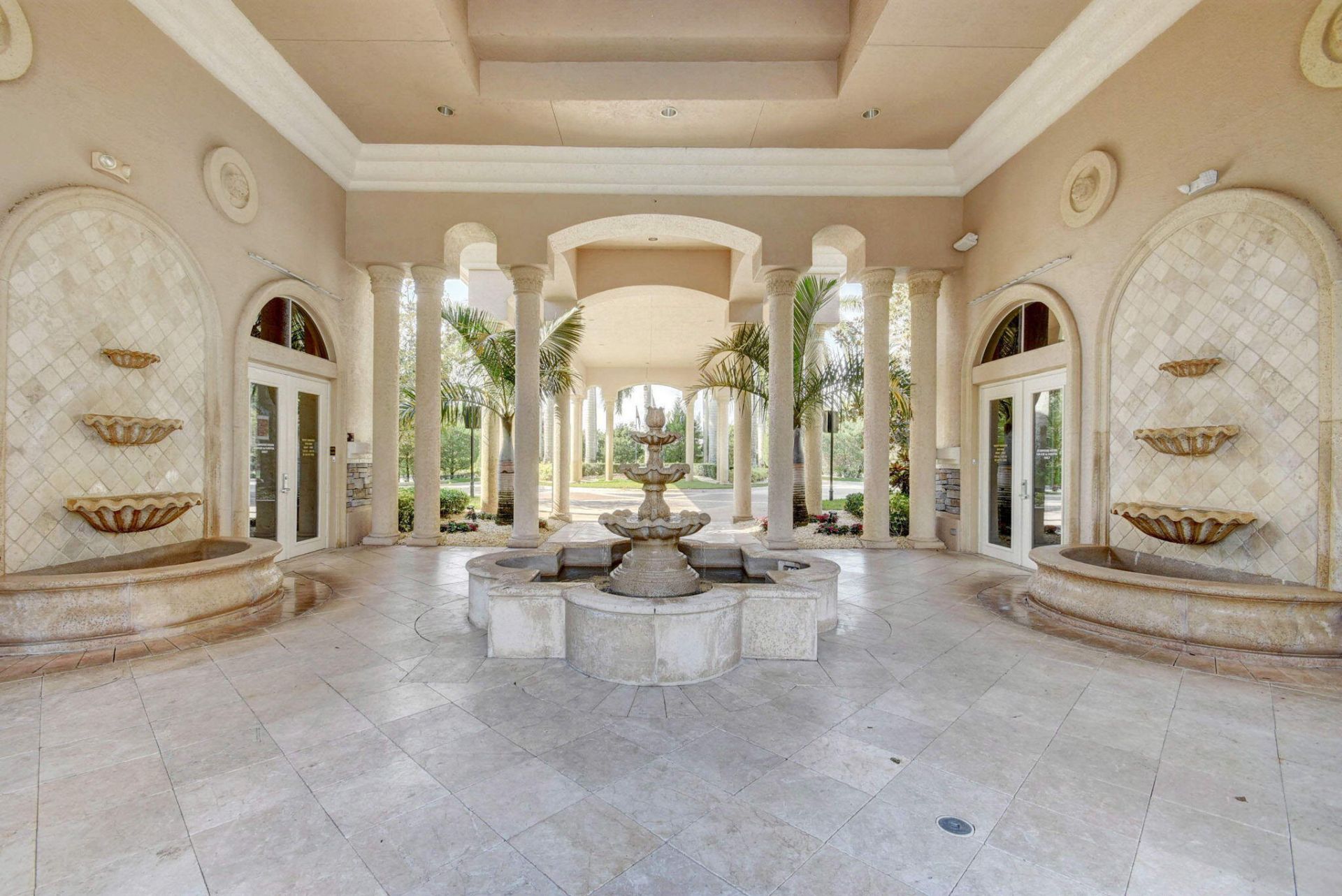10336 Trianon Place, Wellington, FL 33449 Photo