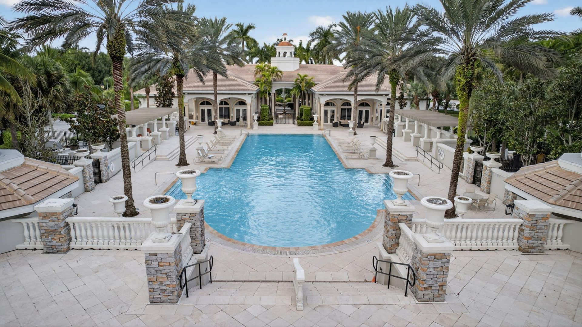 10336 Trianon Place, Wellington, FL 33449 Photo