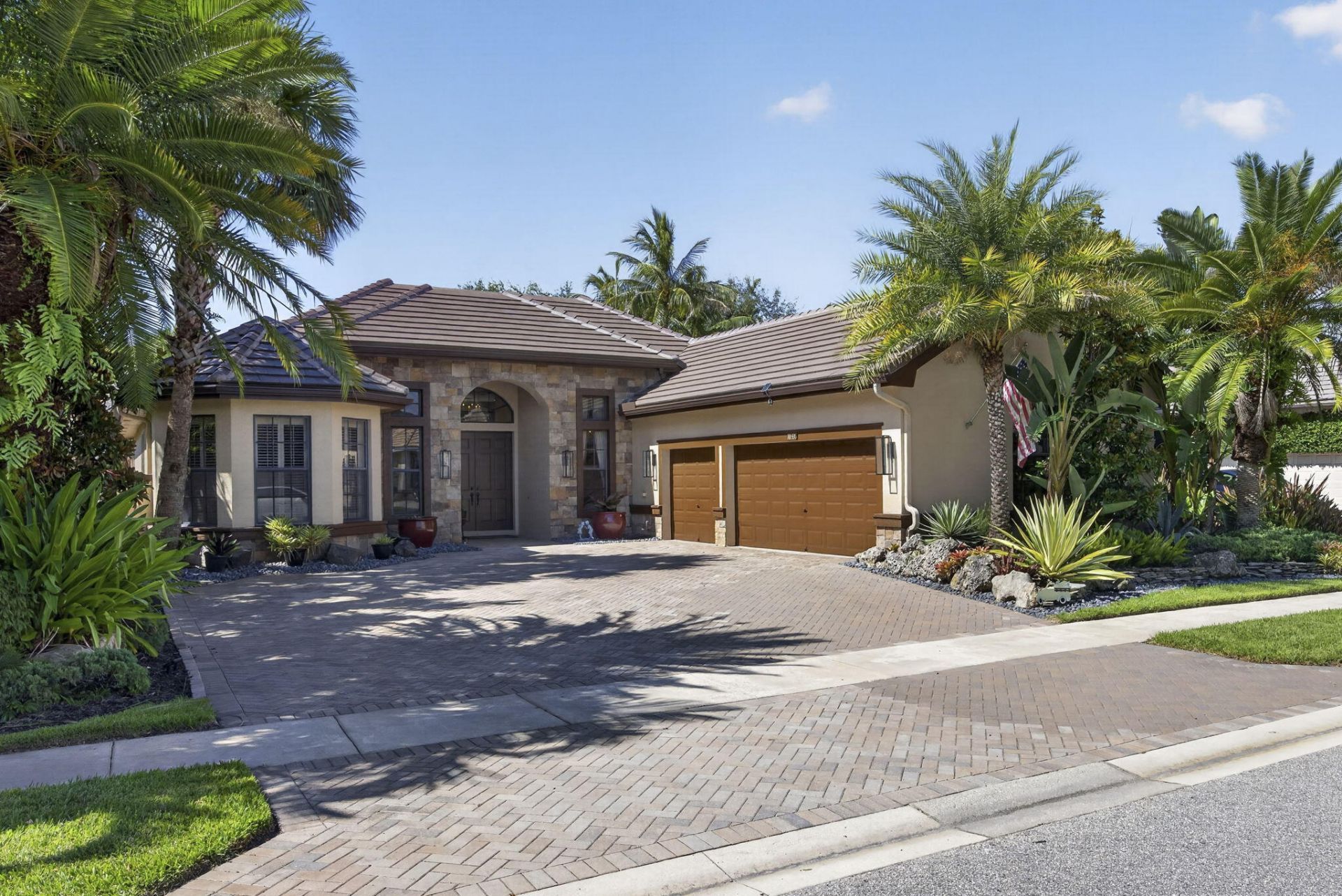 10336 Trianon Place, Wellington, FL 33449 Photo