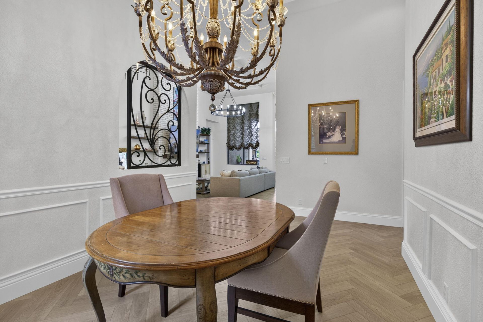 10336 Trianon Place, Wellington, FL 33449 Photo
