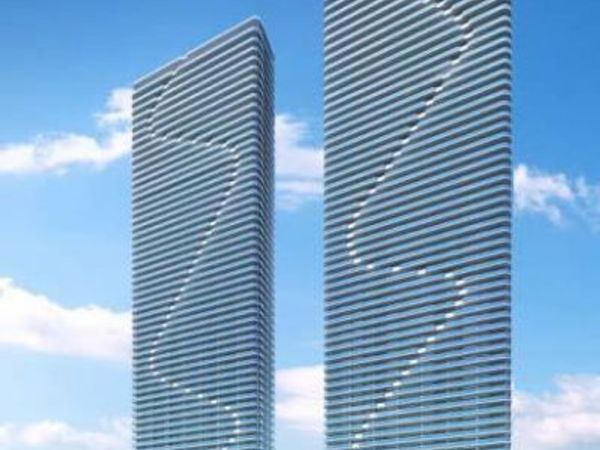 700 NE 24th Street, Unit 1606, Miami, FL 33137