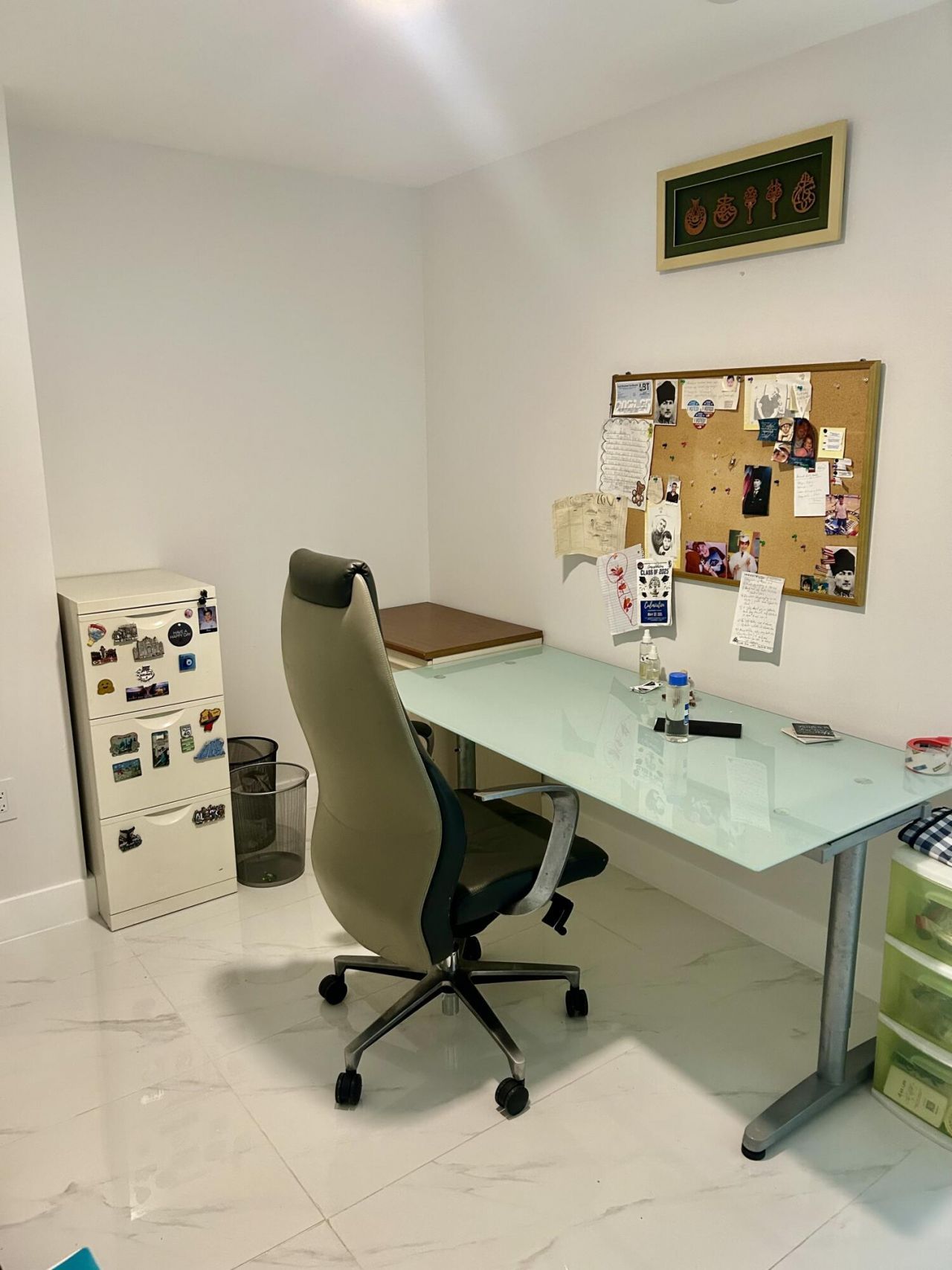 700 NE 24th Street, Unit 1606, Miami, FL 33137 Photo