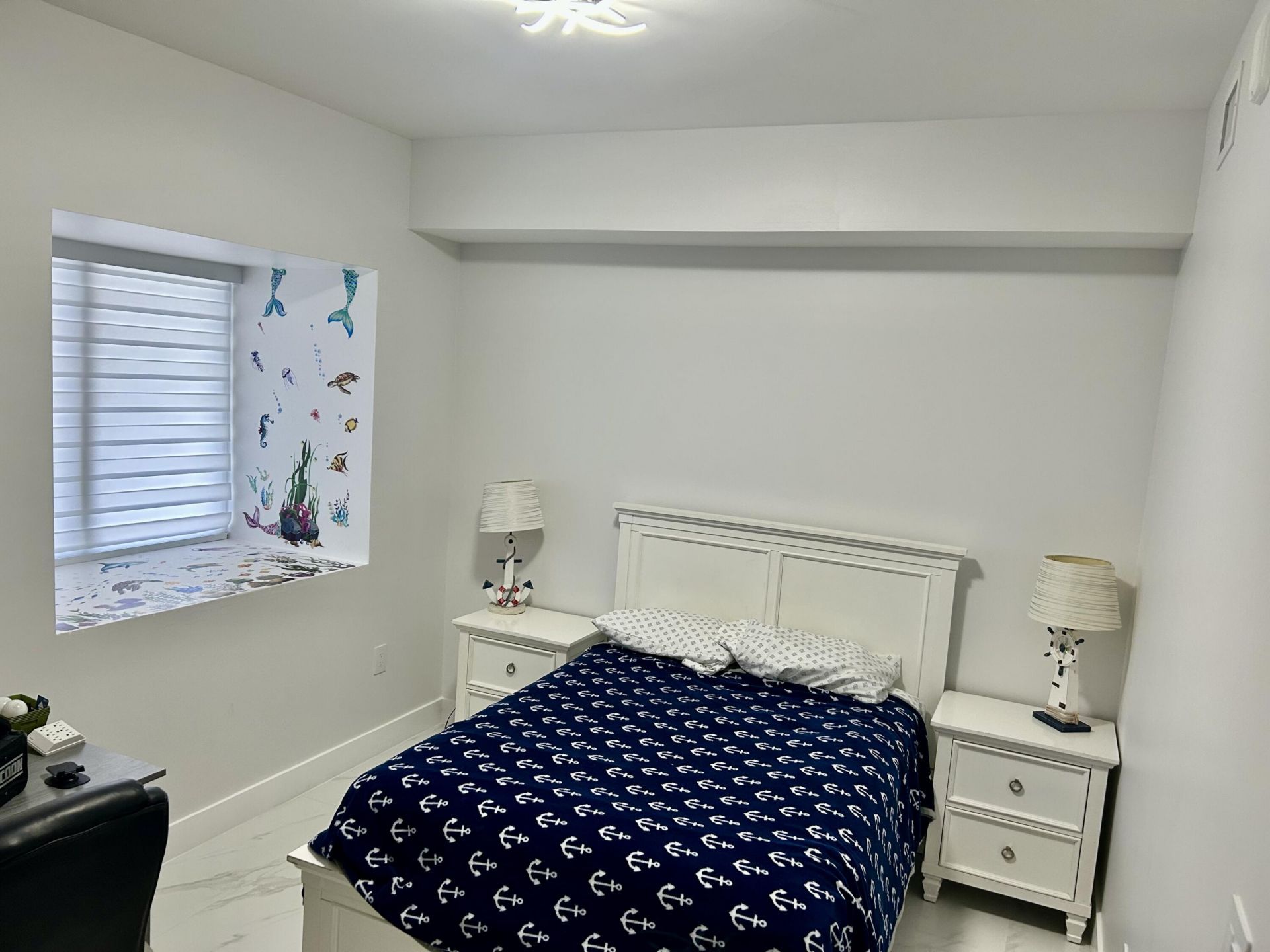 700 NE 24th Street, Unit 1606, Miami, FL 33137 Photo