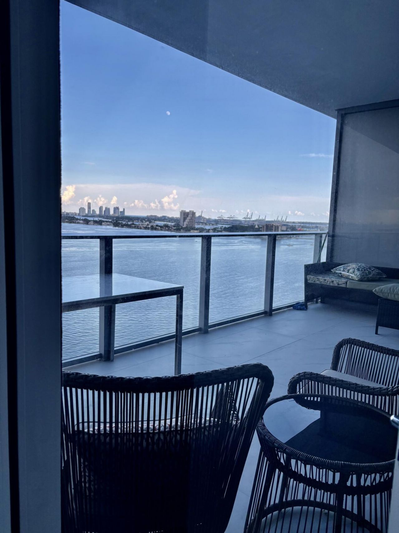 700 NE 24th Street, Unit 1606, Miami, FL 33137 Photo