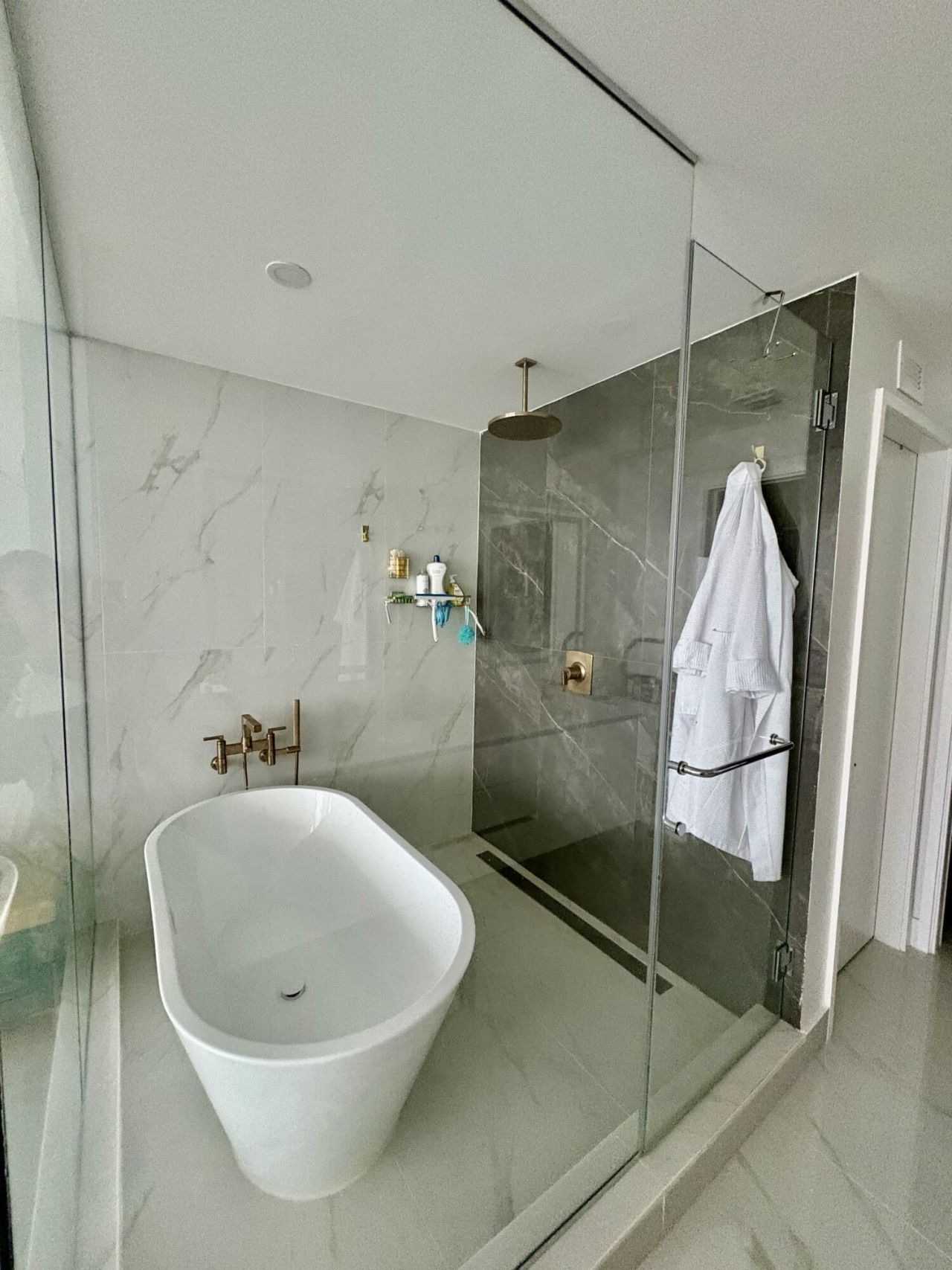 700 NE 24th Street, Unit 1606, Miami, FL 33137 Photo