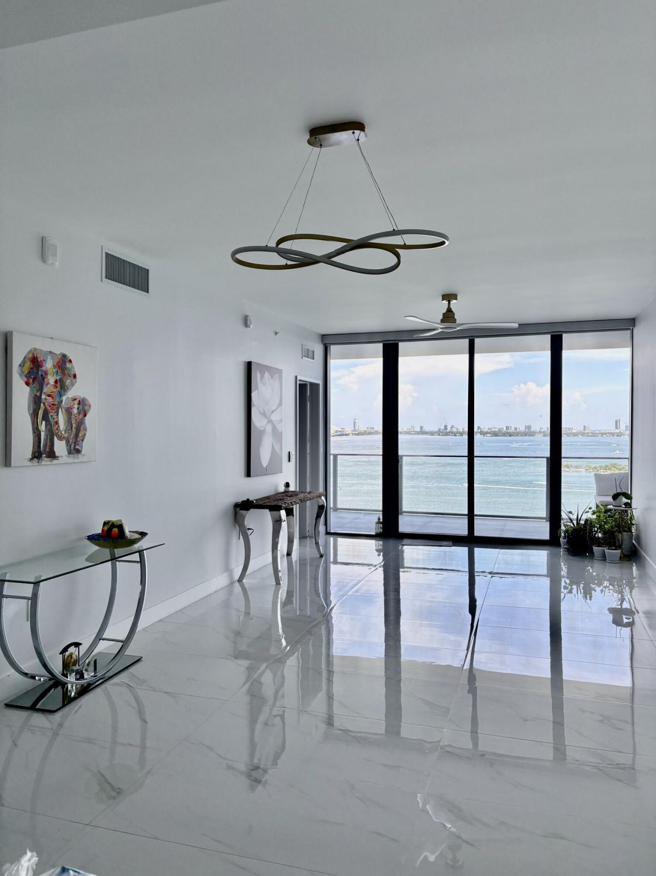 700 NE 24th Street, Unit 1606, Miami, FL 33137 Photo