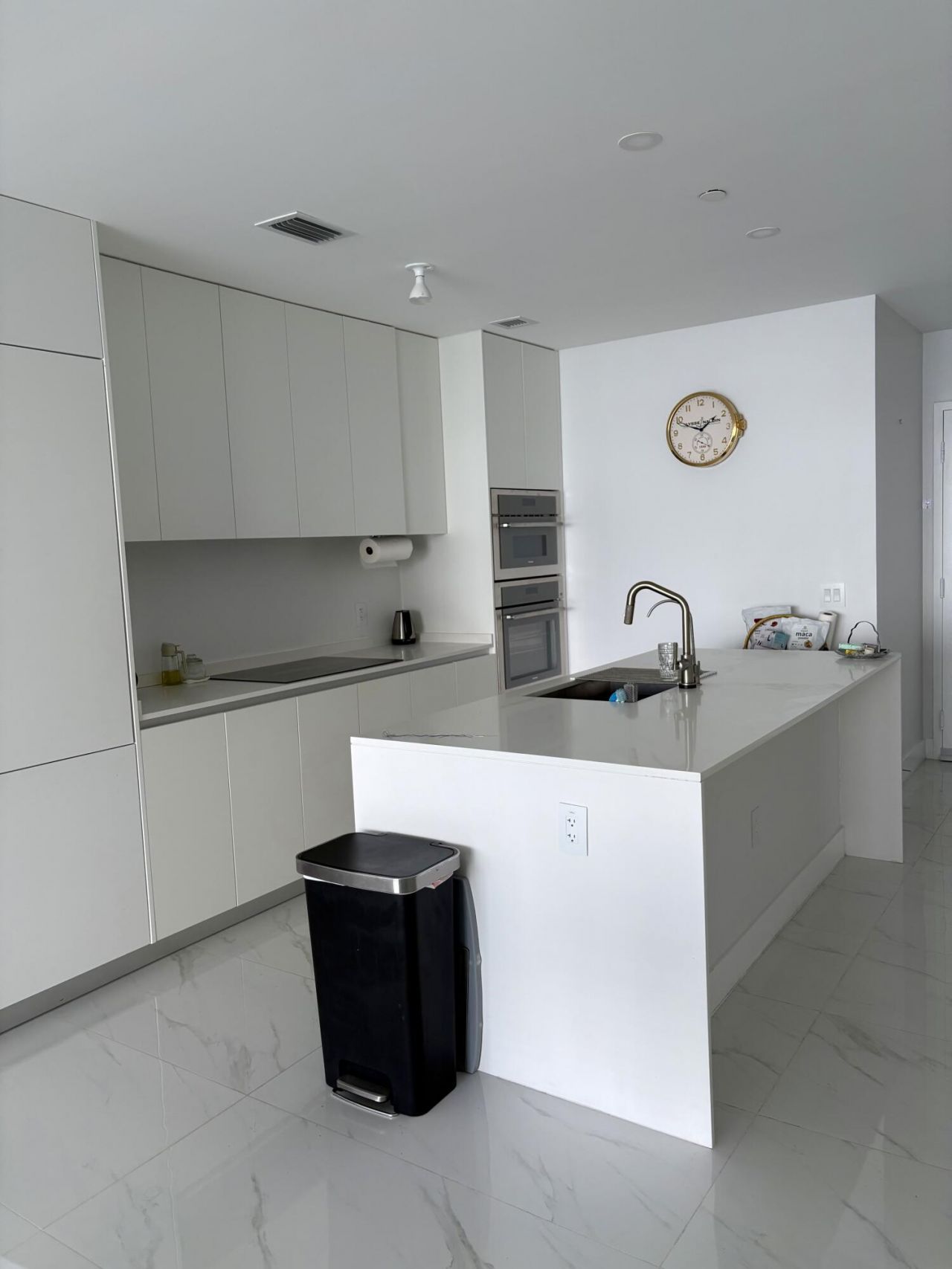 700 NE 24th Street, Unit 1606, Miami, FL 33137 Photo