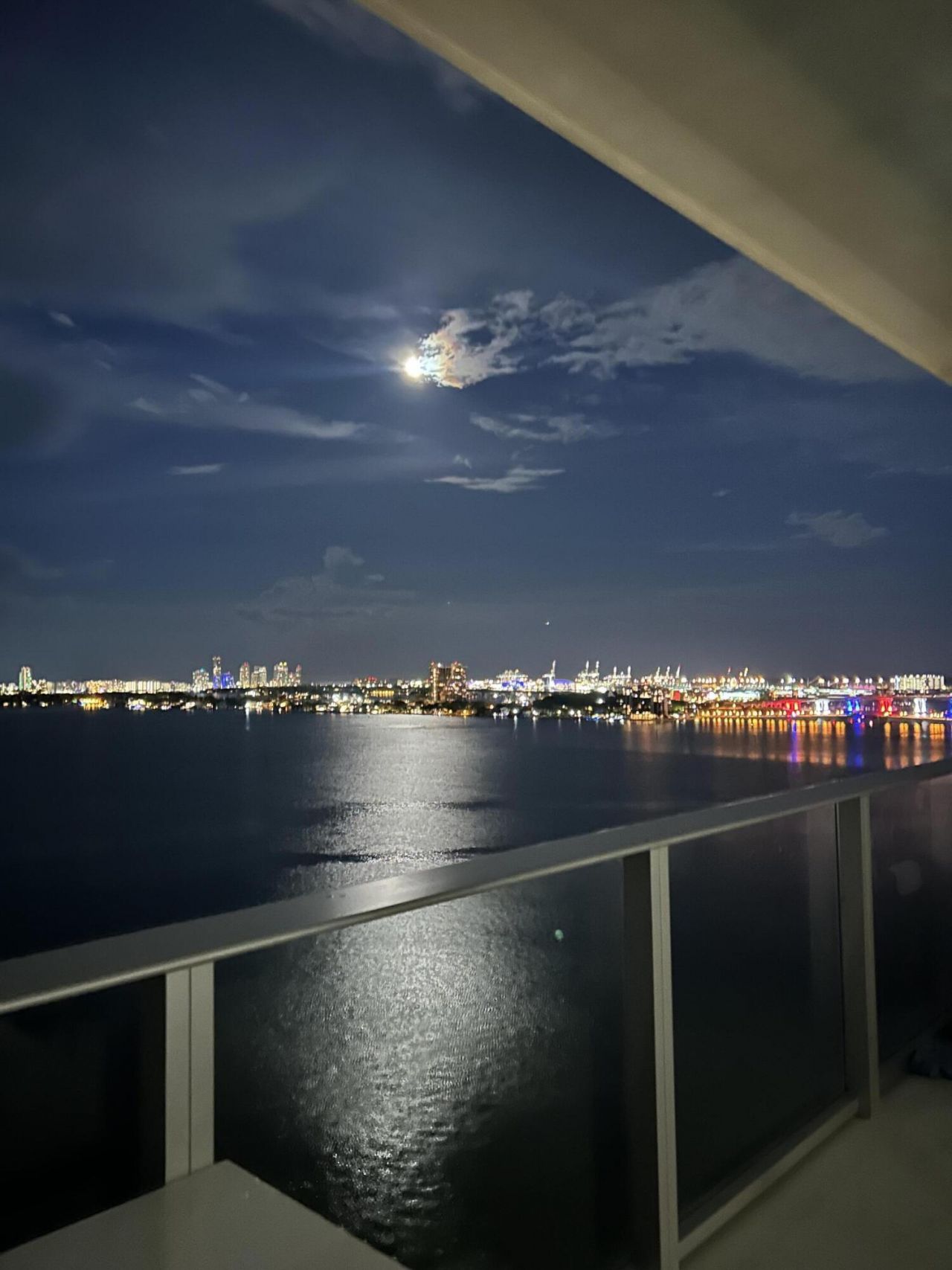 700 NE 24th Street, Unit 1606, Miami, FL 33137 Photo
