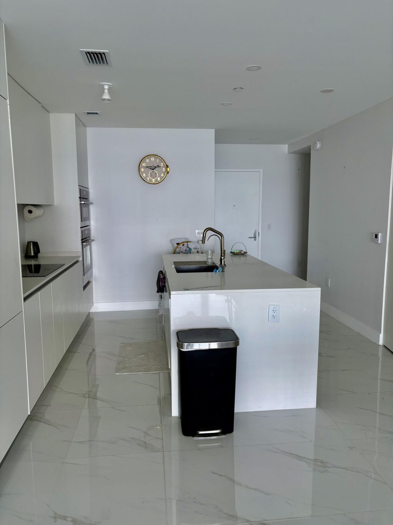 700 NE 24th Street, Unit 1606, Miami, FL 33137 Photo