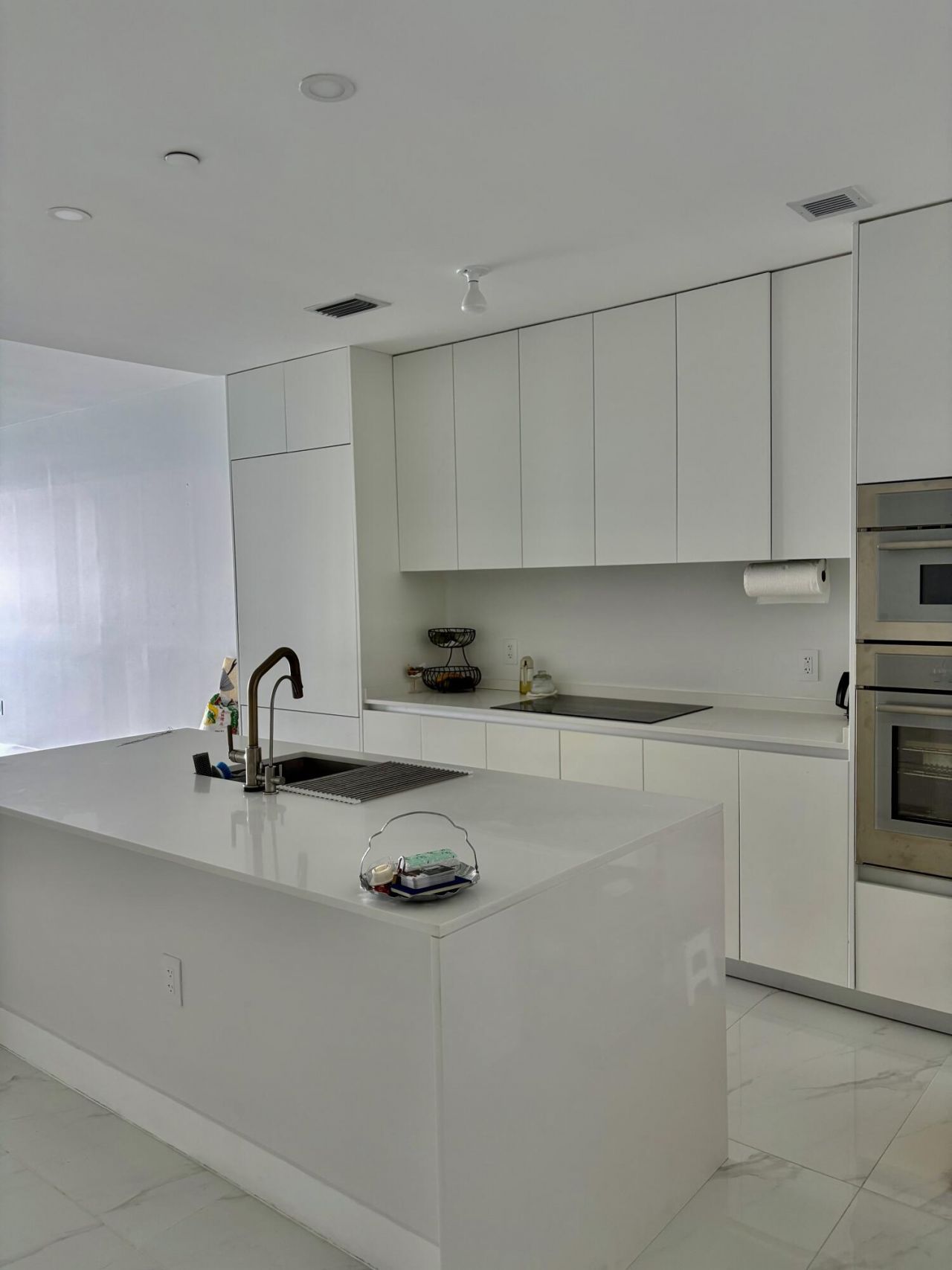 700 NE 24th Street, Unit 1606, Miami, FL 33137 Photo