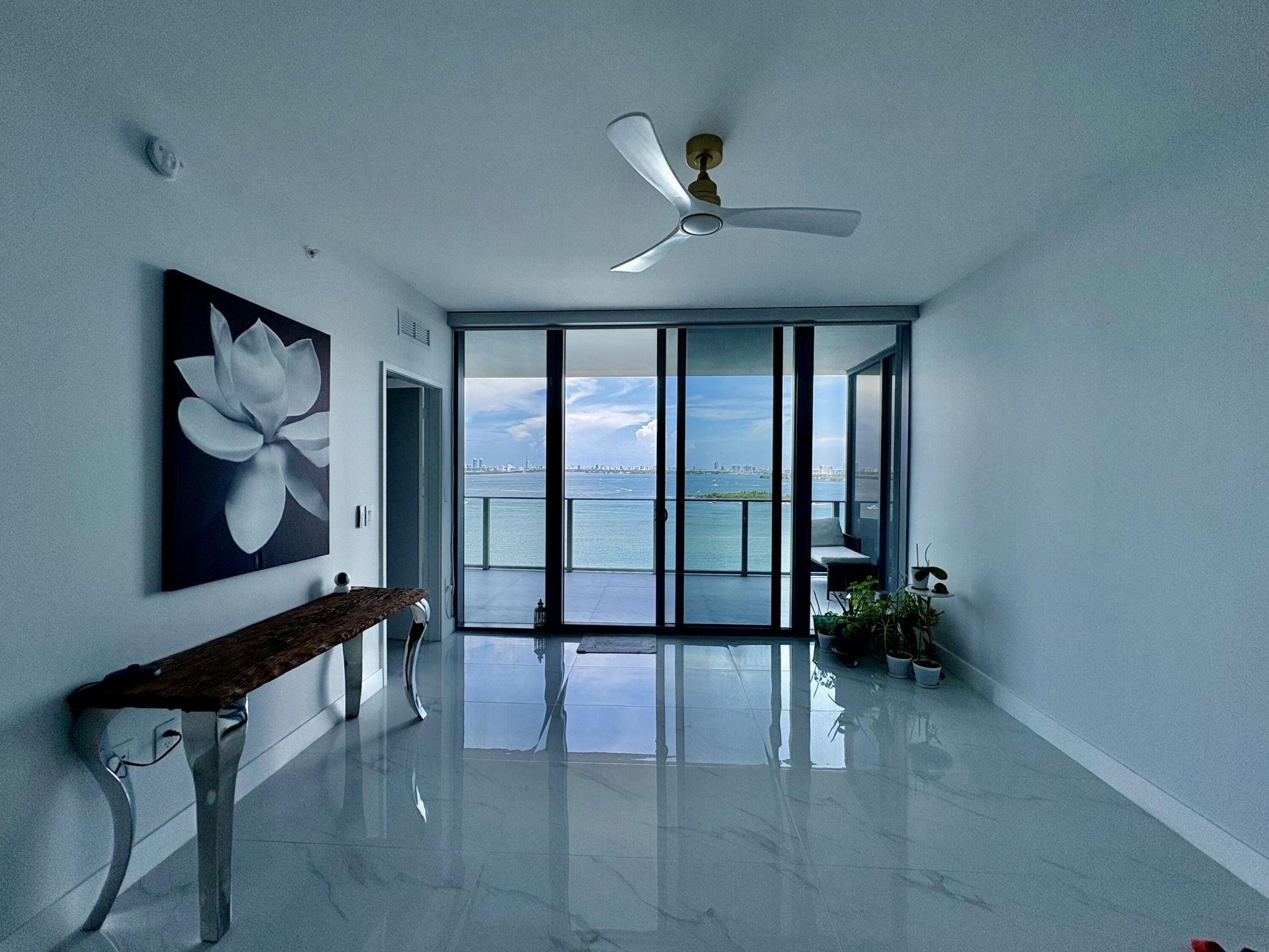 700 NE 24th Street, Unit 1606, Miami, FL 33137 Photo