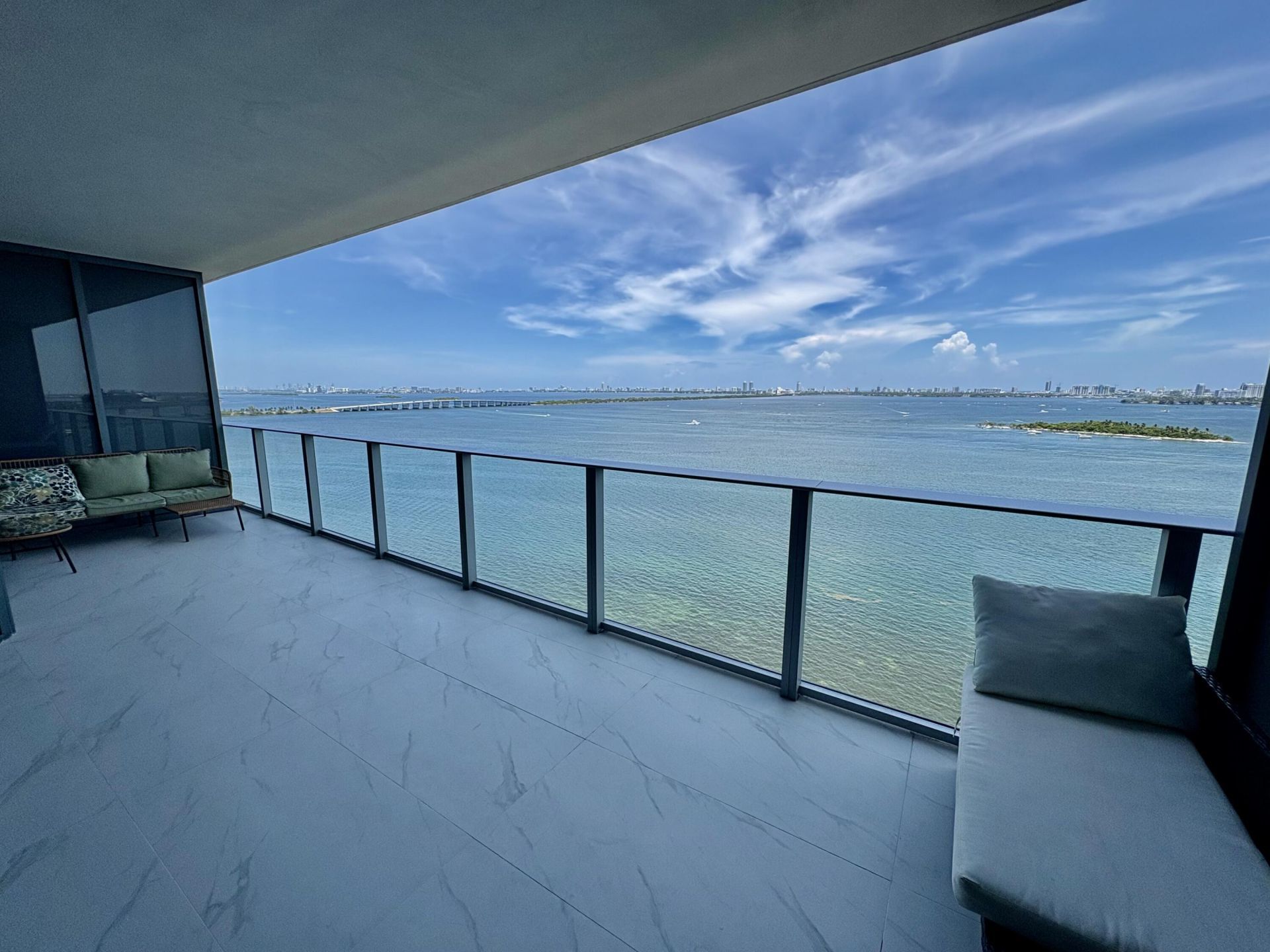 700 NE 24th Street, Unit 1606, Miami, FL 33137 Photo