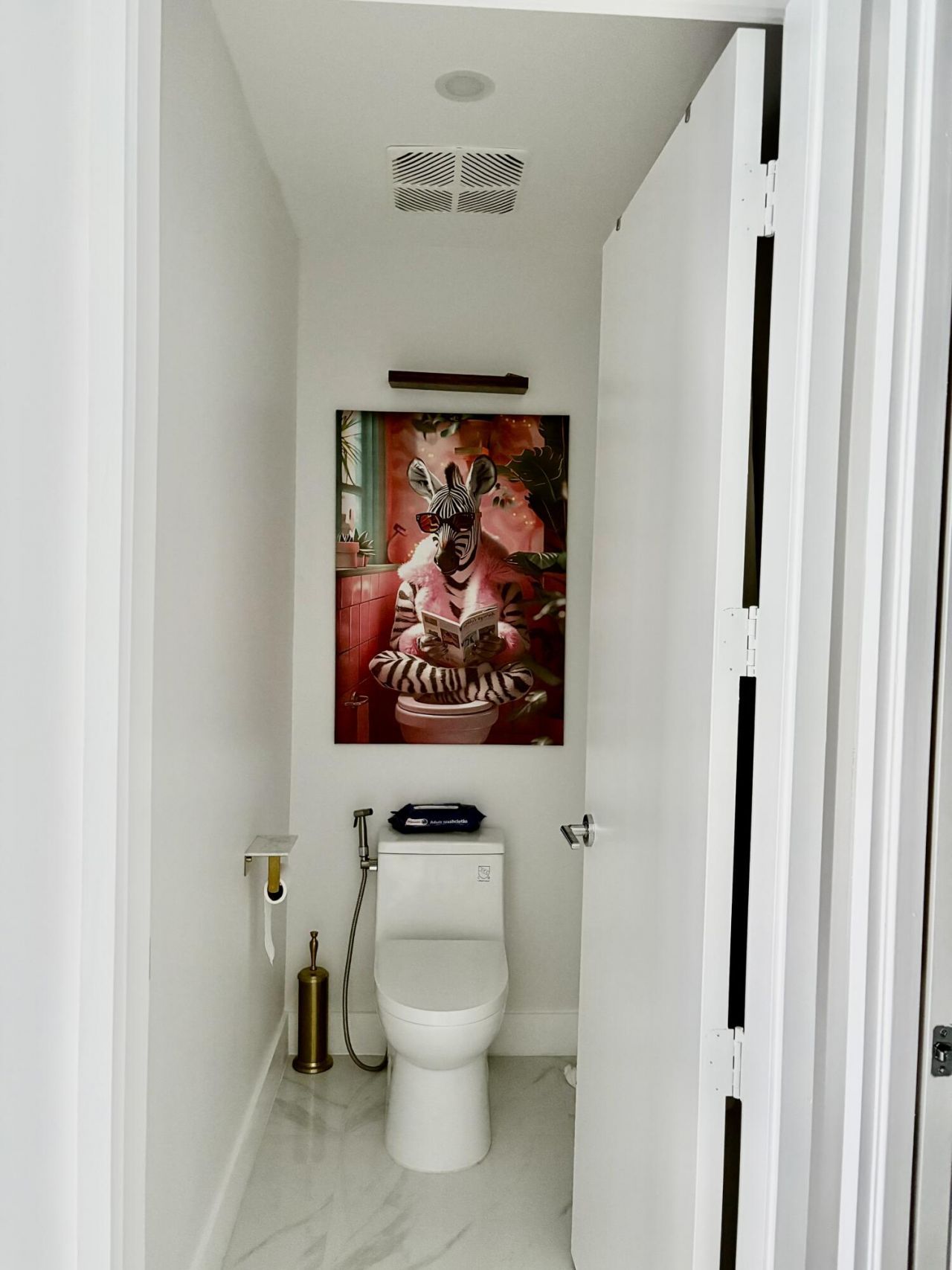 700 NE 24th Street, Unit 1606, Miami, FL 33137 Photo