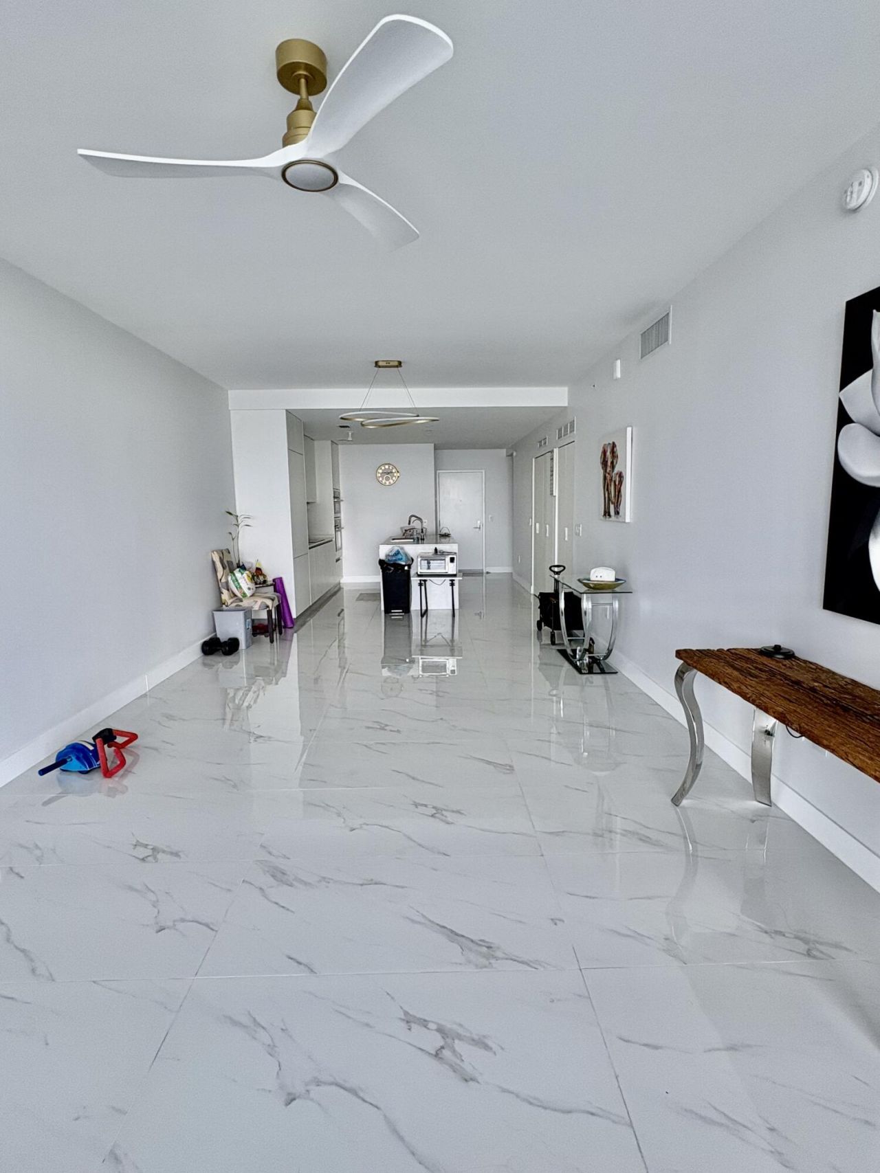 700 NE 24th Street, Unit 1606, Miami, FL 33137 Photo
