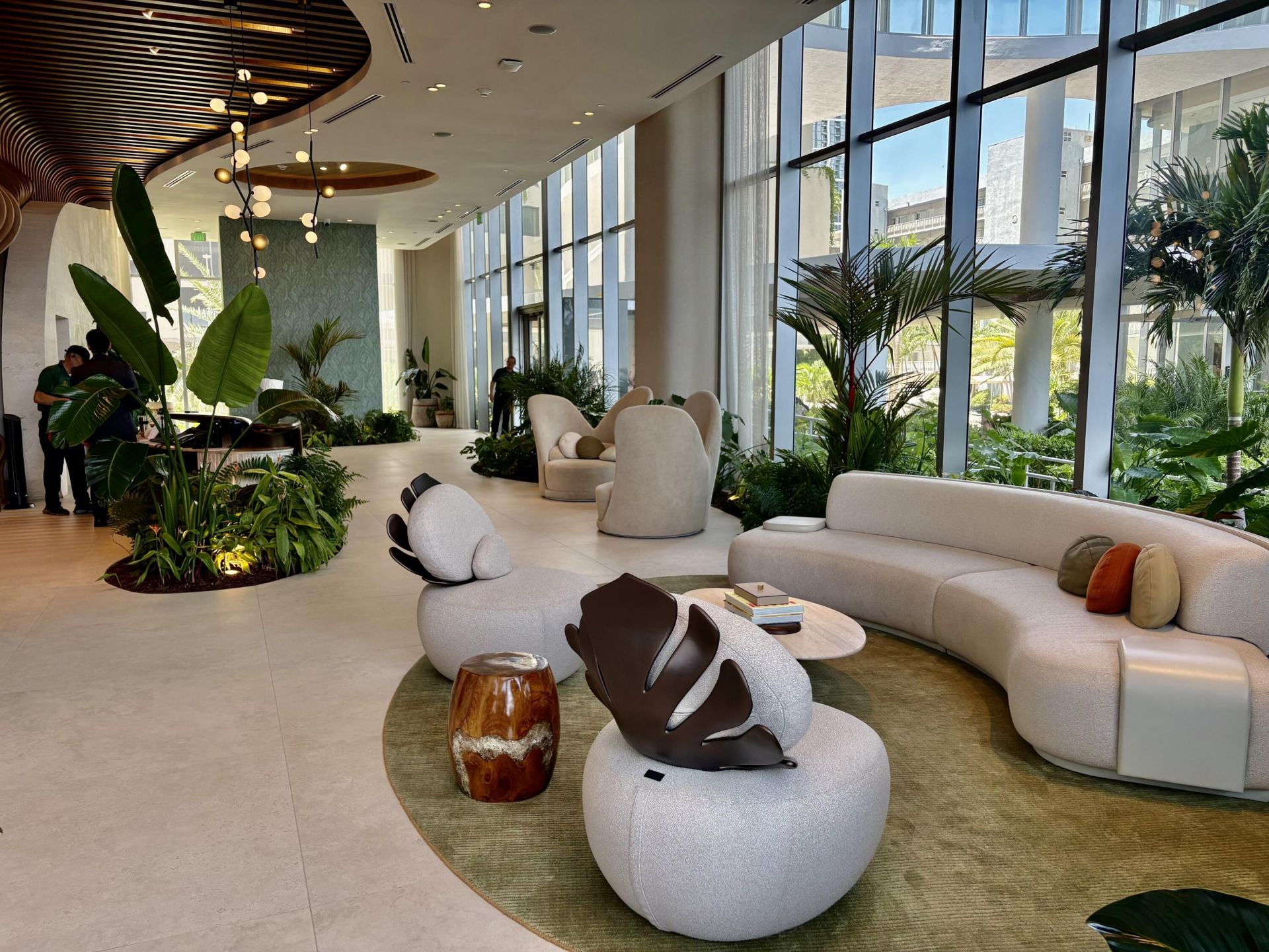 700 NE 24th Street, Unit 1606, Miami, FL 33137 Photo