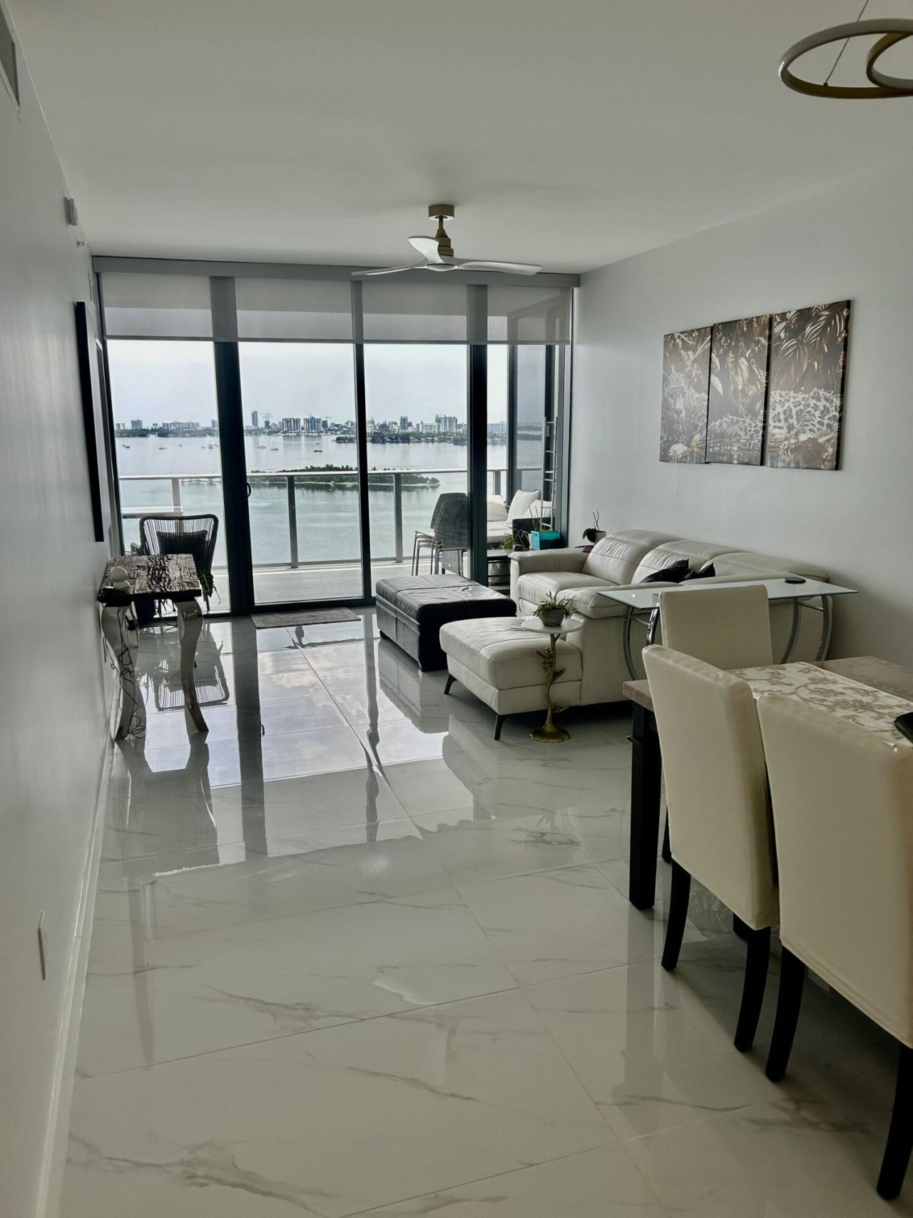 700 NE 24th Street, Unit 1606, Miami, FL 33137 Photo