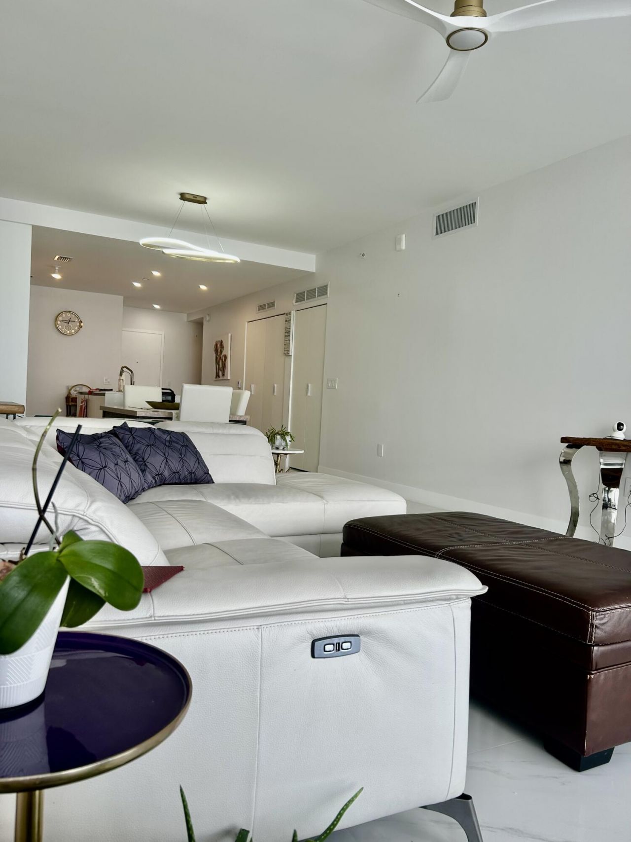 700 NE 24th Street, Unit 1606, Miami, FL 33137 Photo