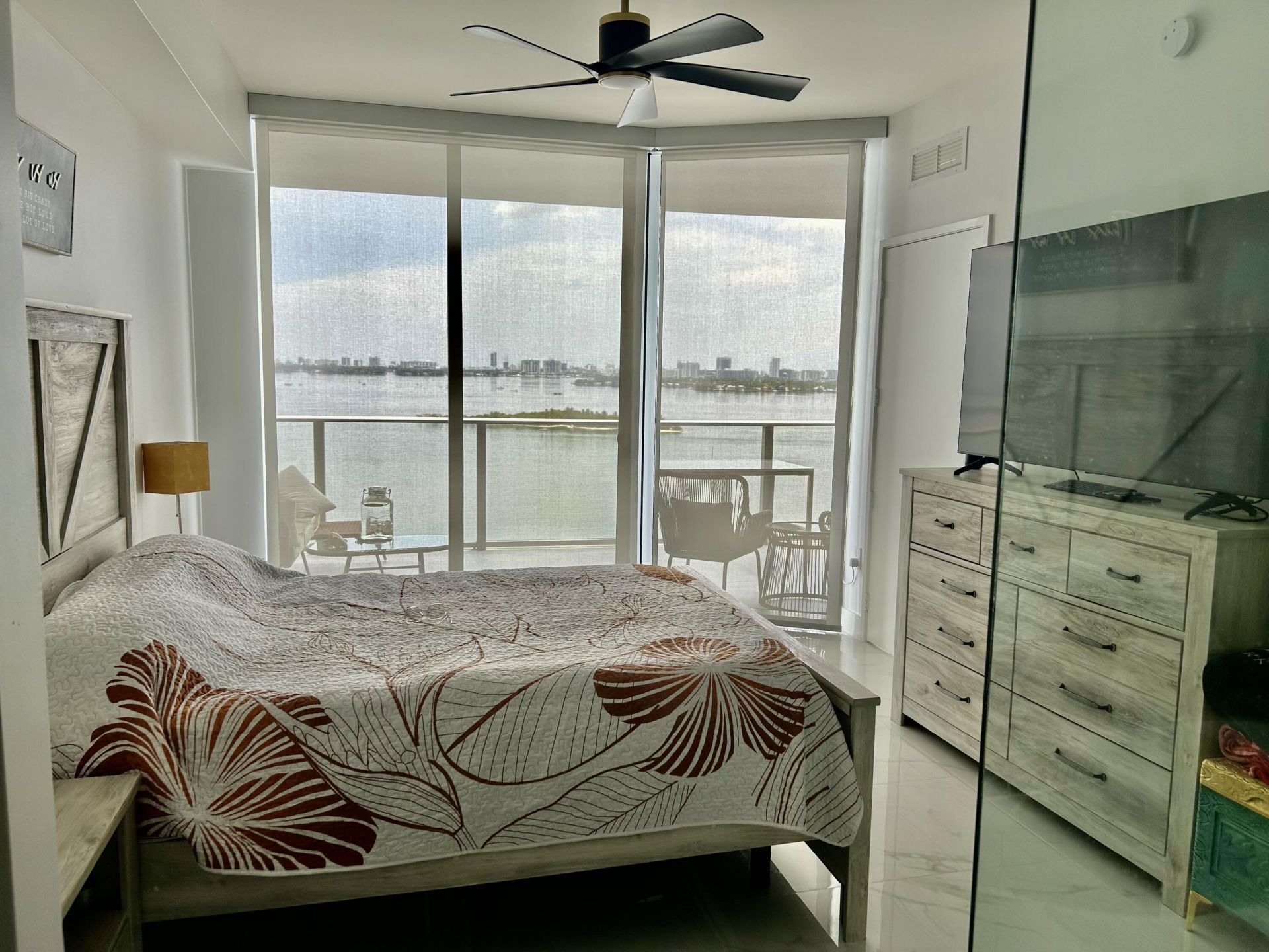 700 NE 24th Street, Unit 1606, Miami, FL 33137 Photo