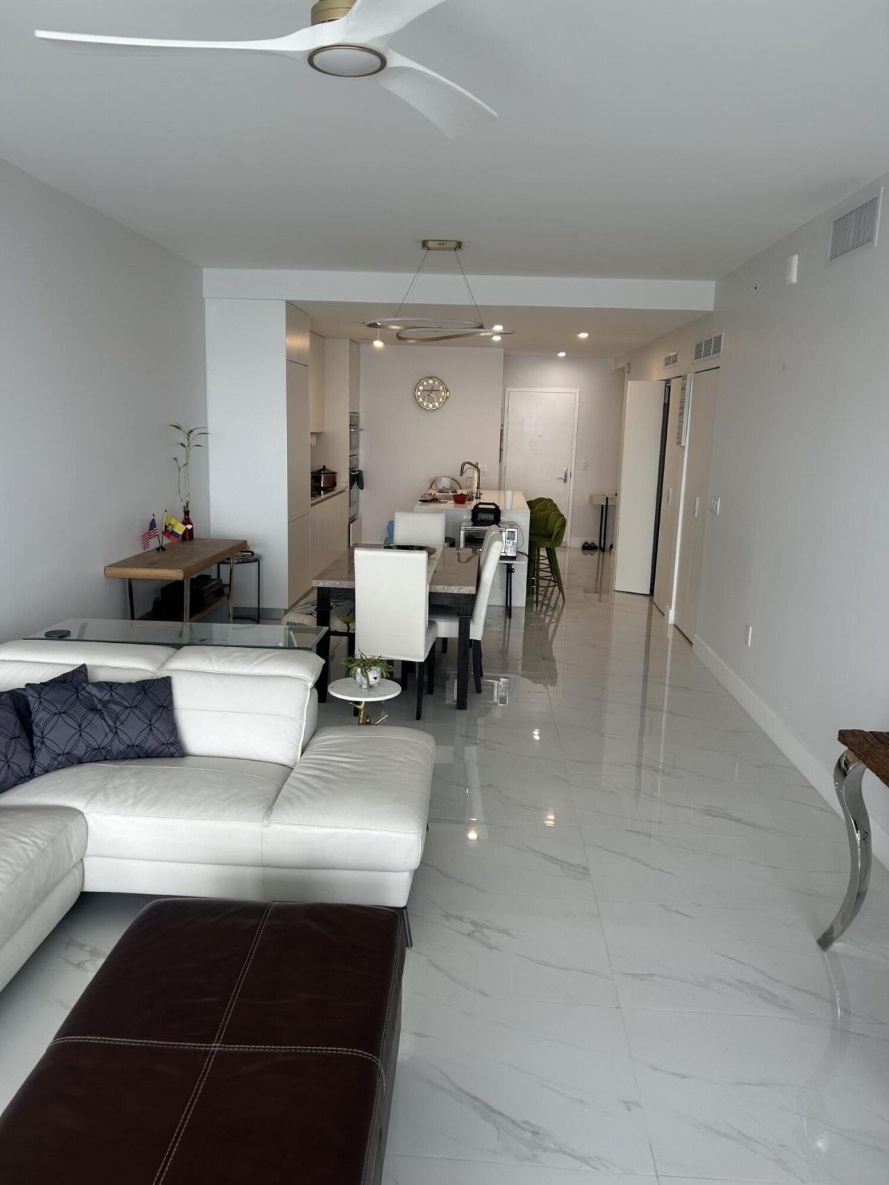 700 NE 24th Street, Unit 1606, Miami, FL 33137 Photo