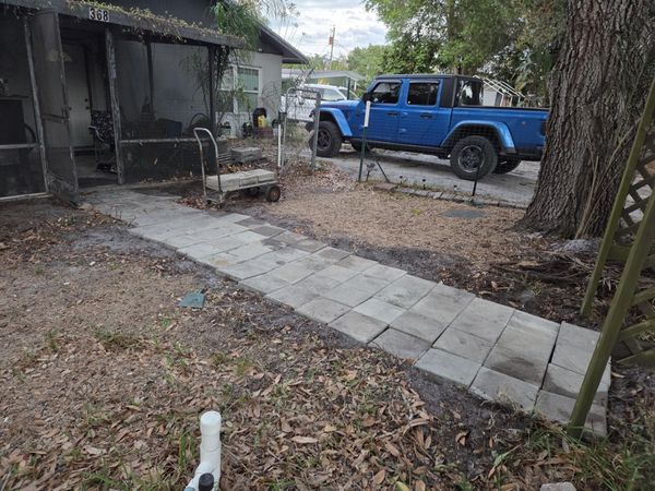 368 JOHNSTON Street, Fort Pierce, FL 34982