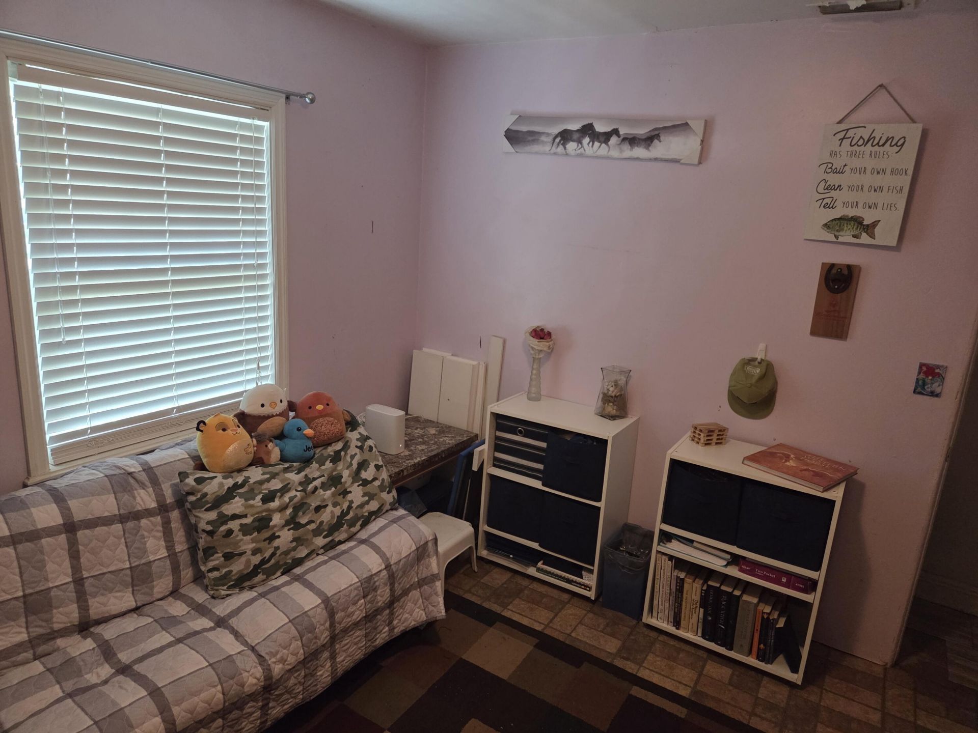 368 Johnston Street, Fort Pierce, FL 34982 Photo