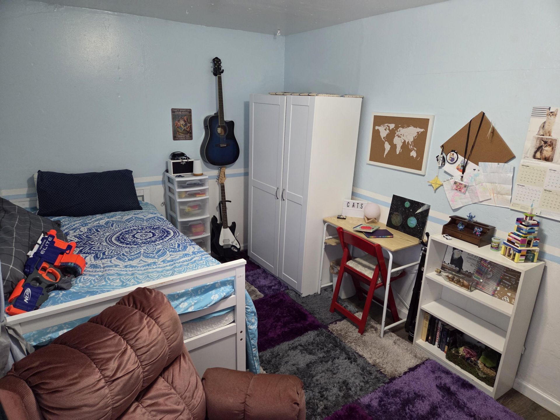 368 Johnston Street, Fort Pierce, FL 34982 Photo