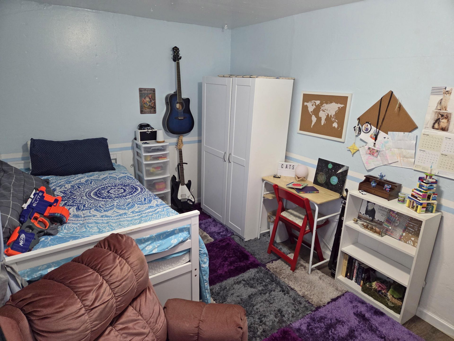 368 Johnston Street, Fort Pierce, FL 34982 Photo
