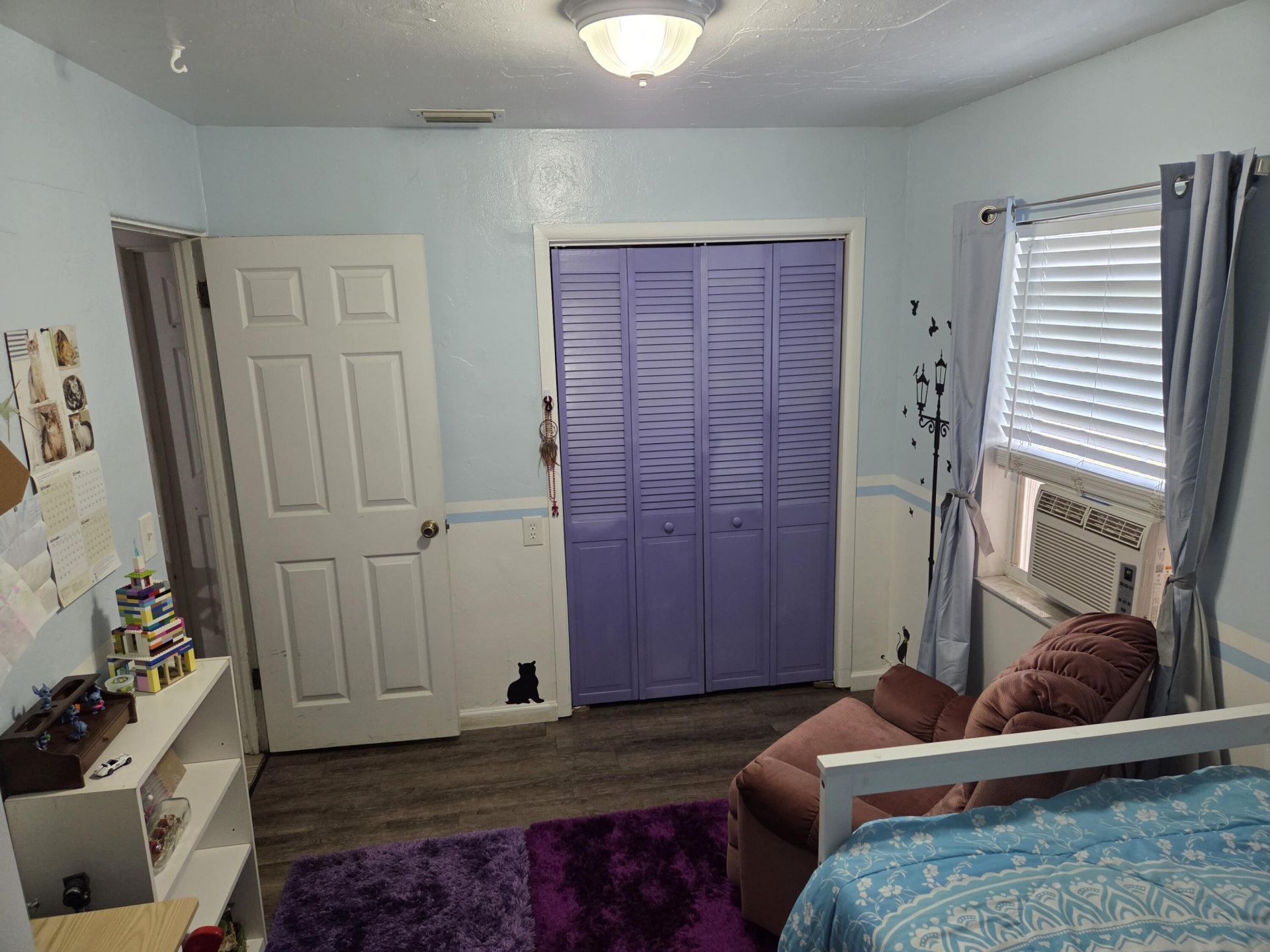 368 Johnston Street, Fort Pierce, FL 34982 Photo