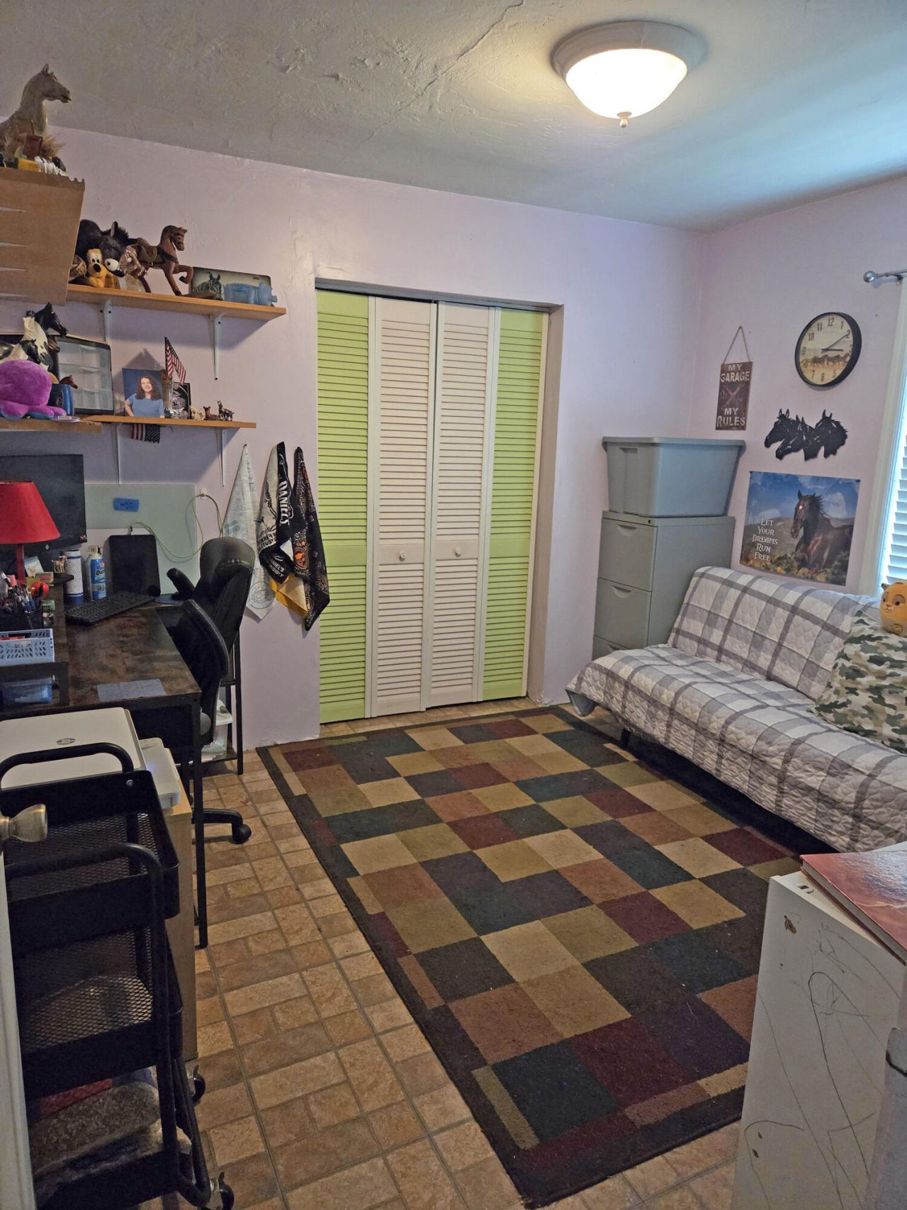 368 Johnston Street, Fort Pierce, FL 34982 Photo