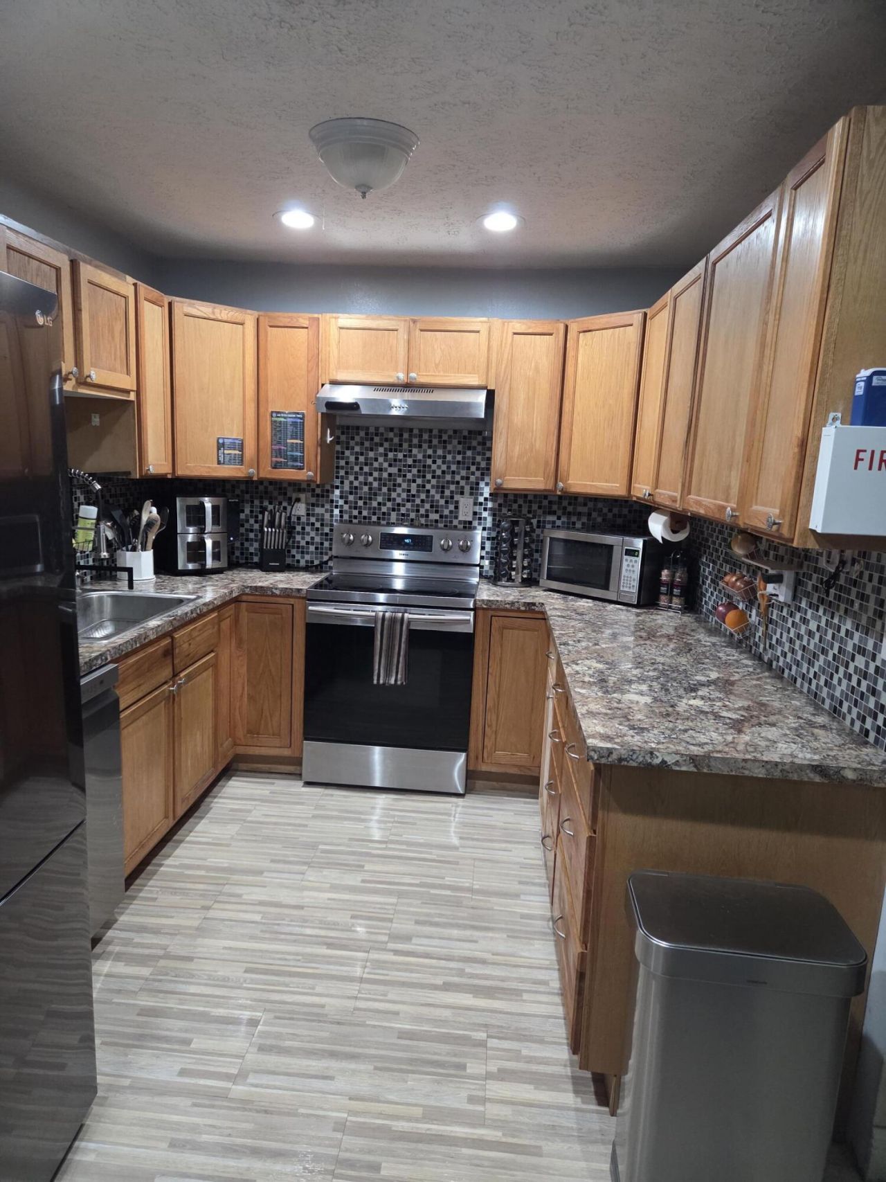368 Johnston Street, Fort Pierce, FL 34982 Photo