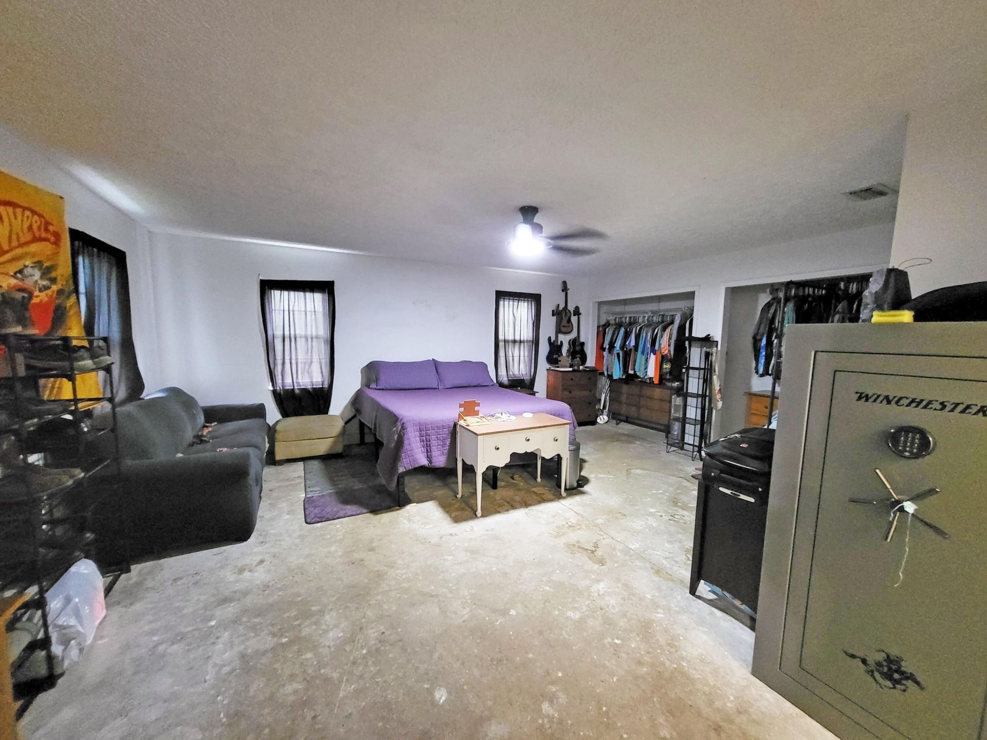 368 Johnston Street, Fort Pierce, FL 34982 Photo