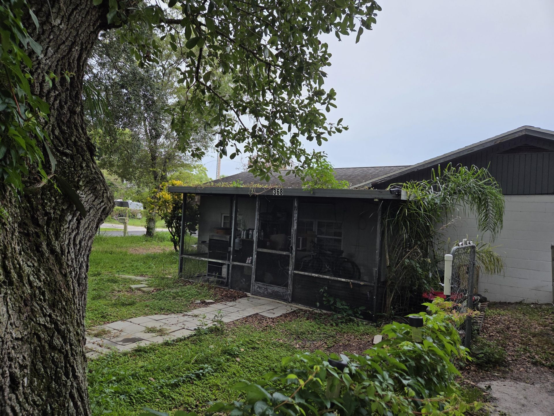 368 Johnston Street, Fort Pierce, FL 34982 Photo