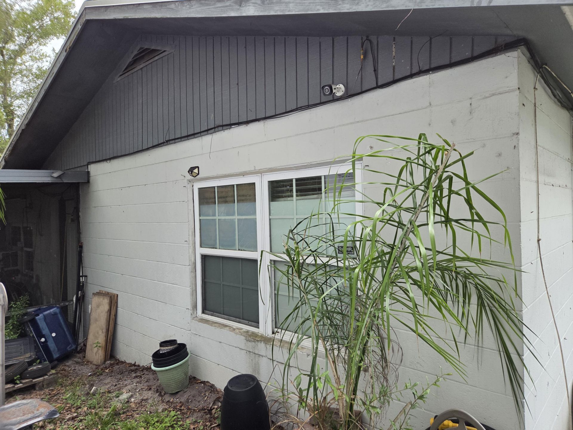 368 Johnston Street, Fort Pierce, FL 34982 Photo