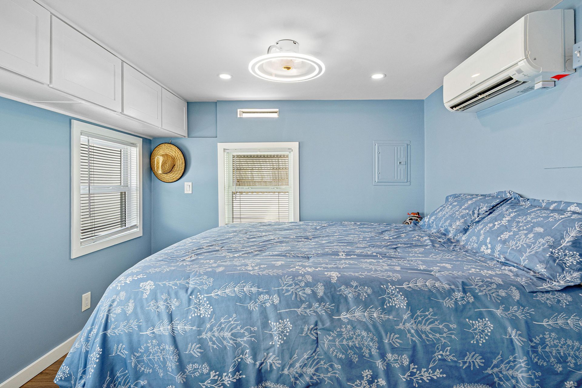 209 Java Drive, Unit K, Briny Breezes, FL 33435 Photo