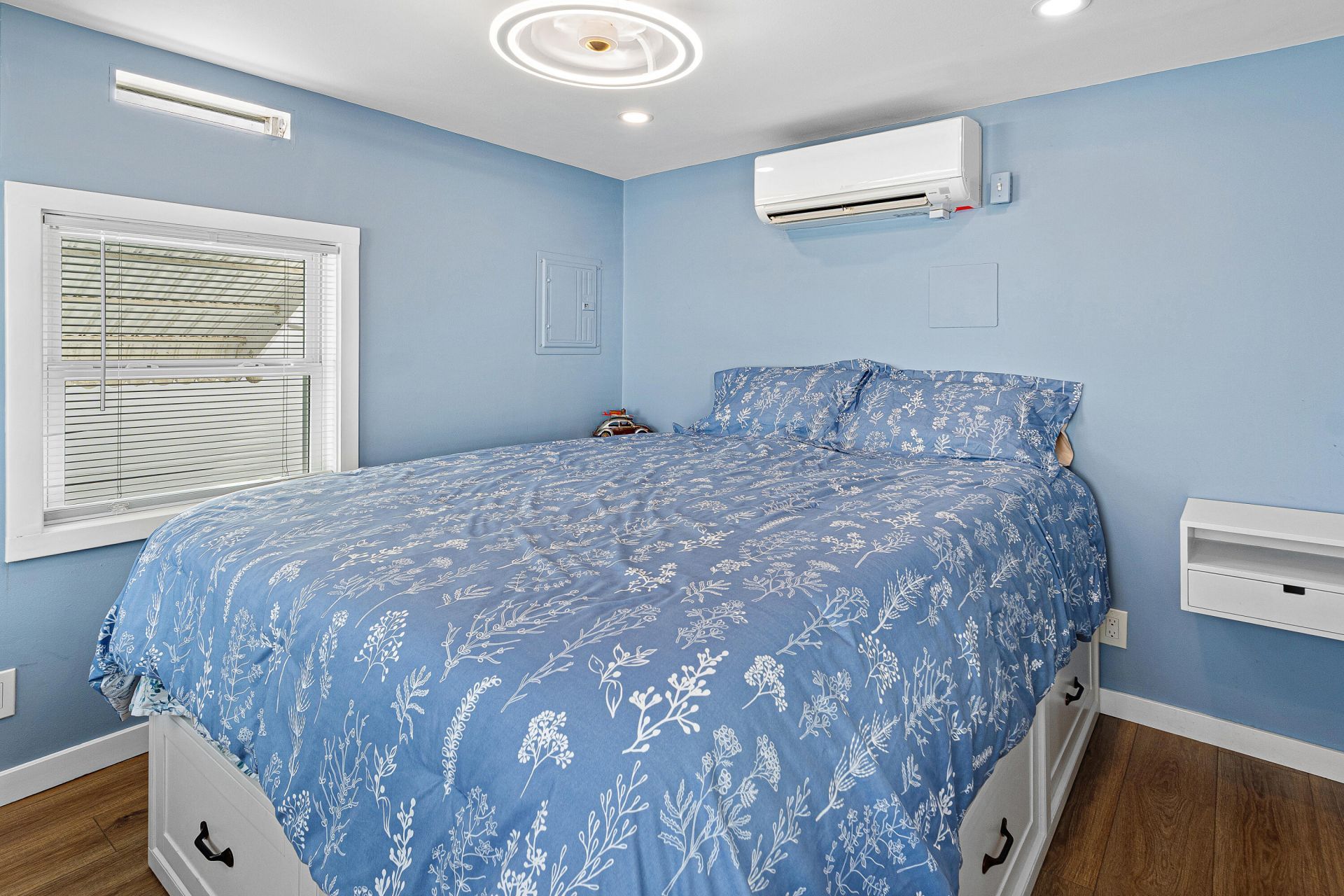 209 Java Drive, Unit K, Briny Breezes, FL 33435 Photo